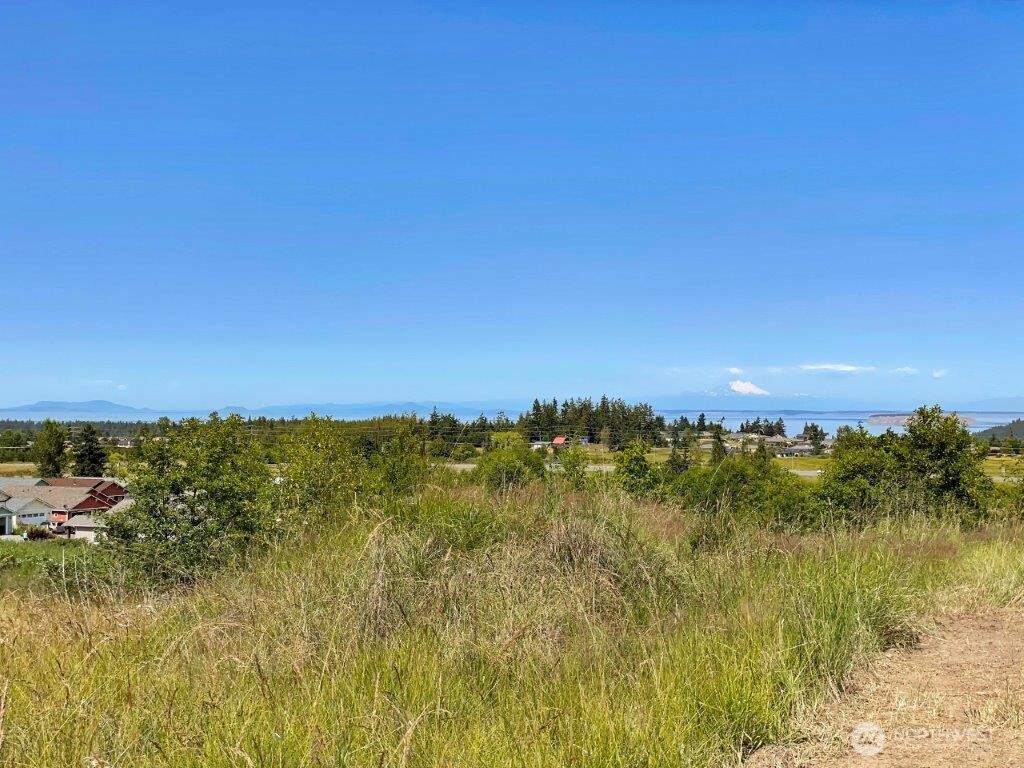 9999 Solana South Phase 2 Property Photo 25