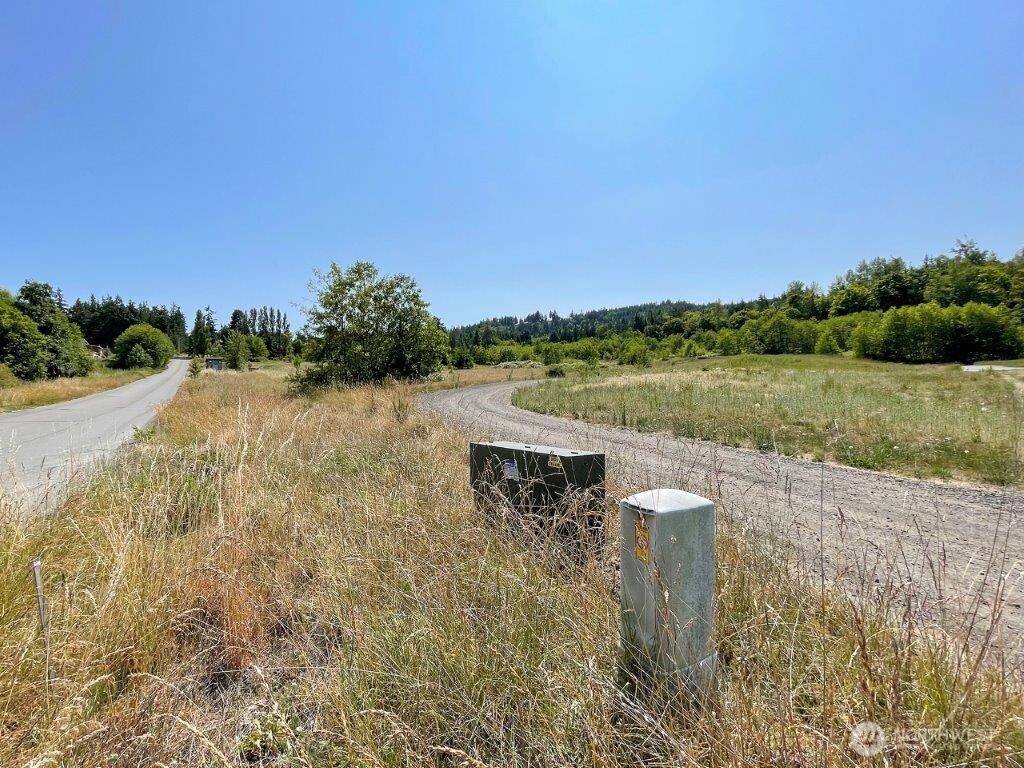 9999 Solana South Phase 2 Property Photo 28