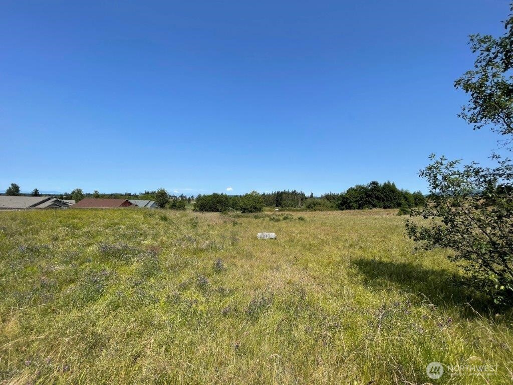 9999 Solana South Phase 2 Property Photo 35