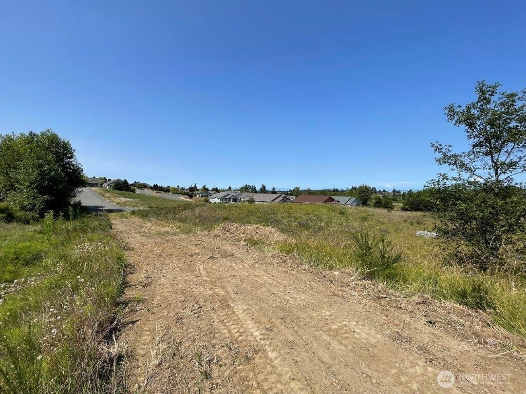 9999 Solana South Phase 2 Property Photo 38