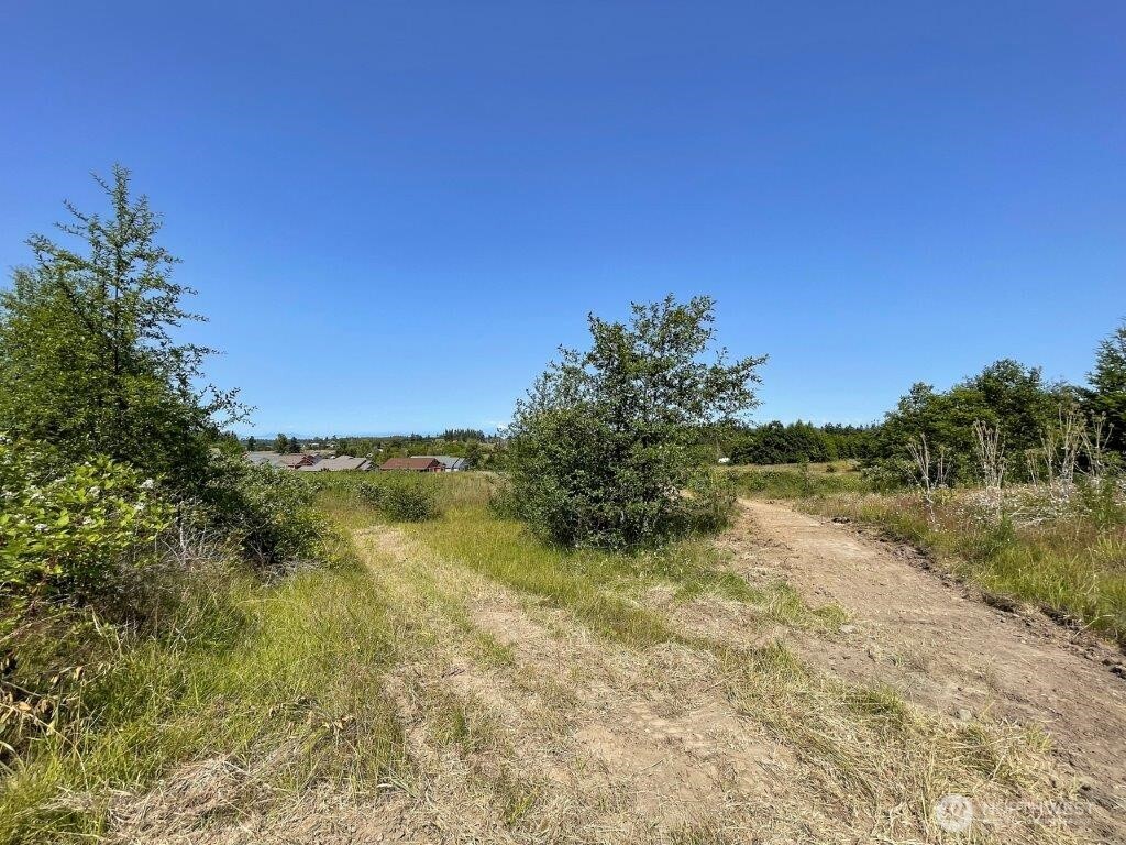 9999 Solana South Phase 2 Property Photo 40