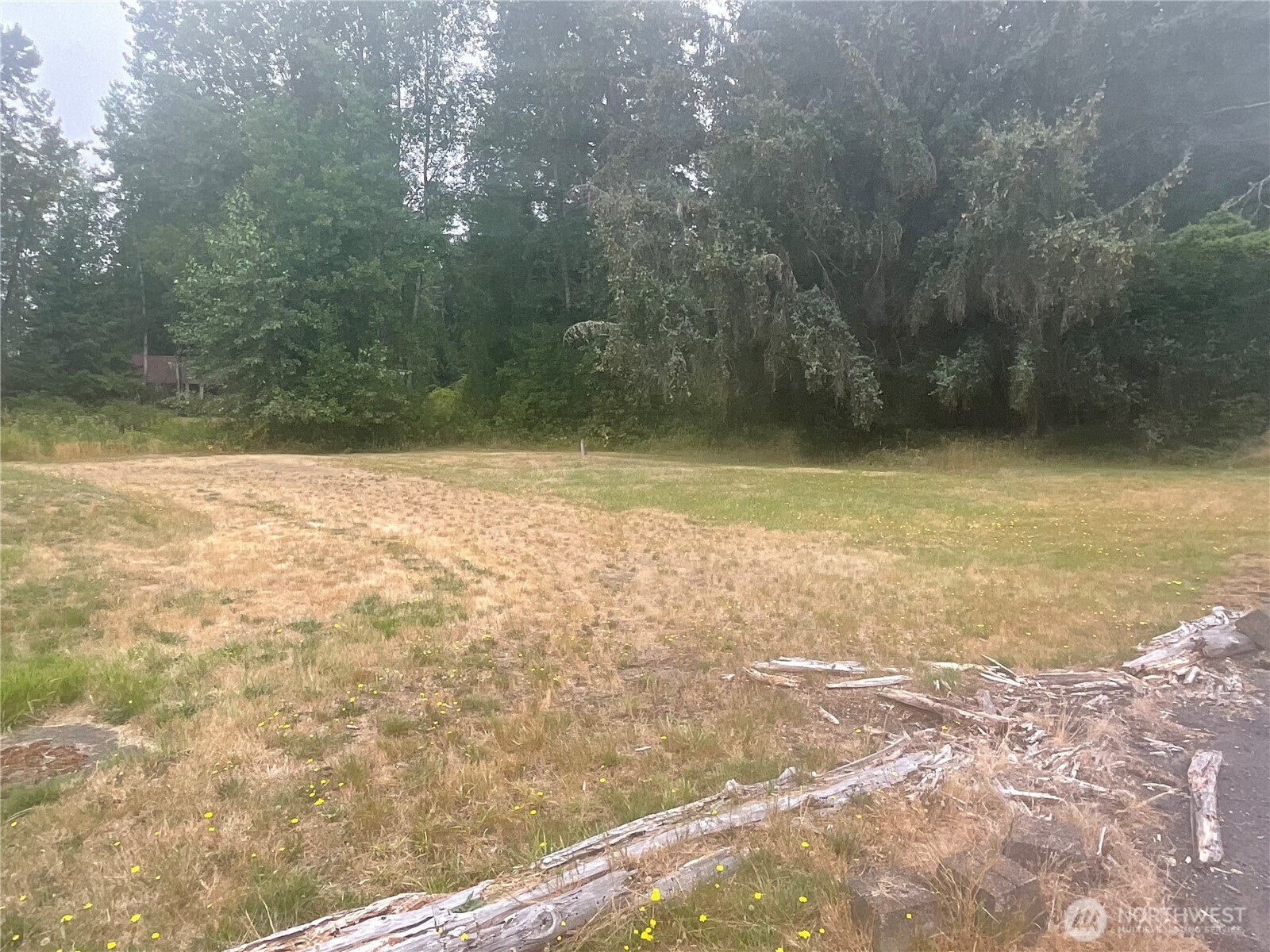 4200 Spirit Lake Highway Property Photo 5
