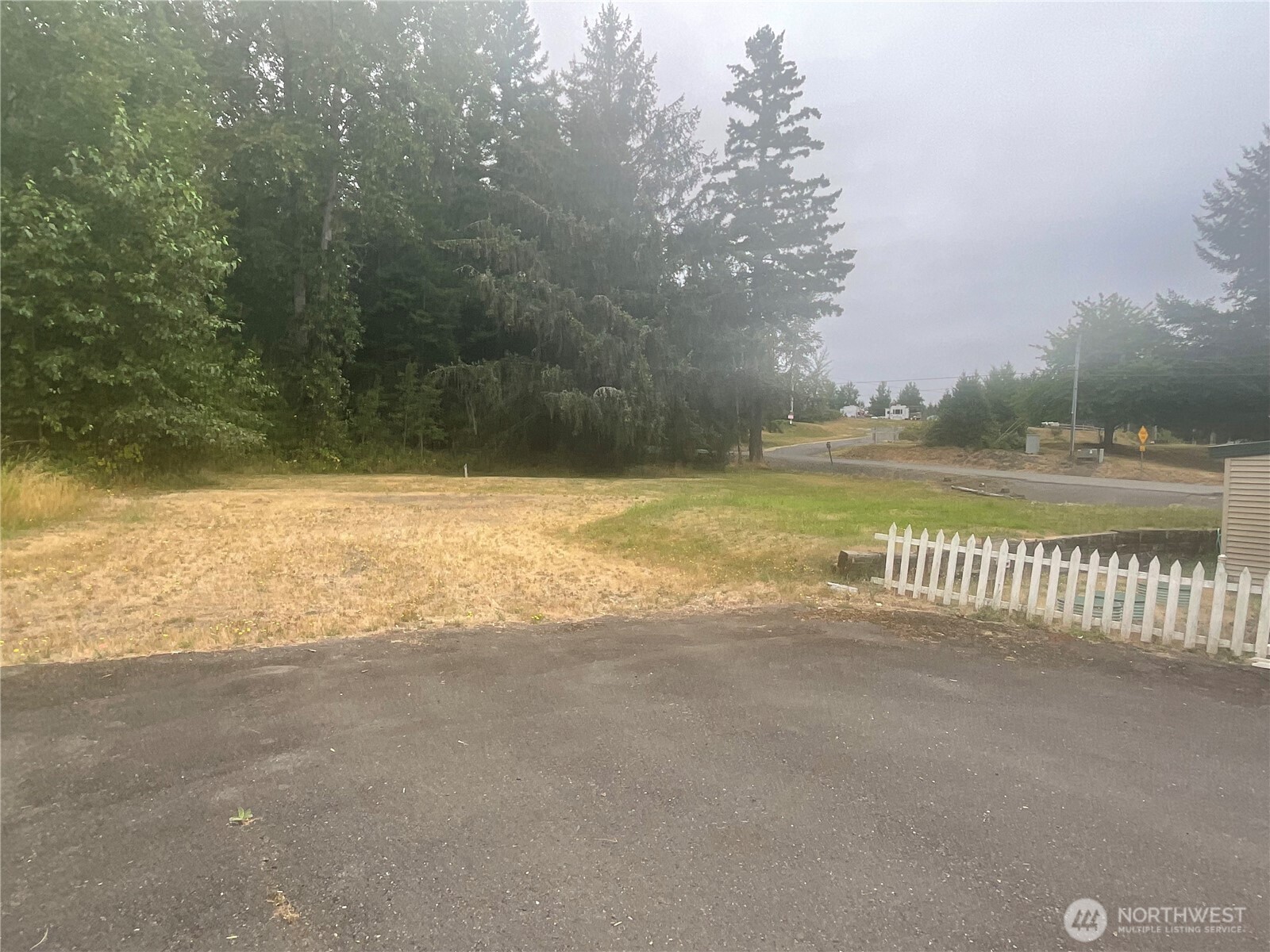 4200 Spirit Lake Highway Property Photo 7