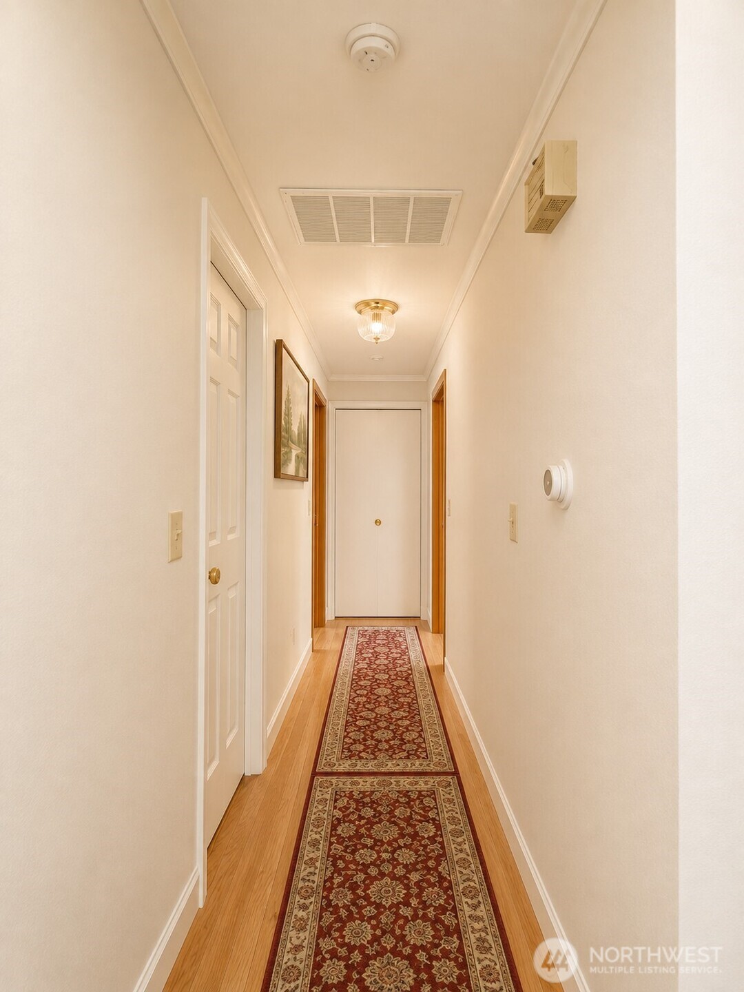 31245 9th Avenue Property Photo 14