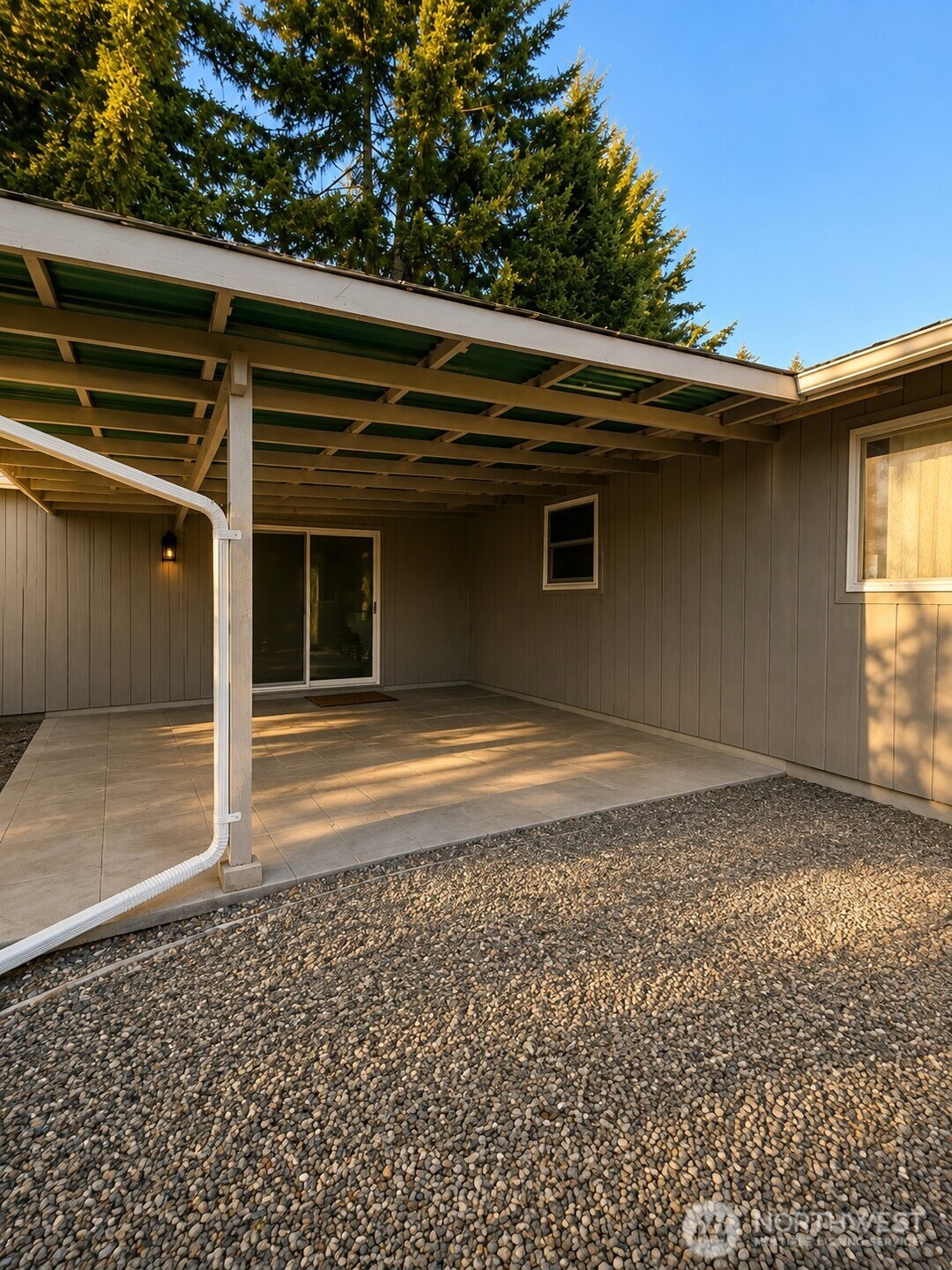 31245 9th Avenue Property Photo 29