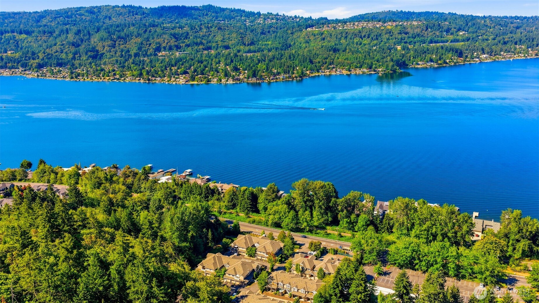 3500 E Lake Sammamish Parkway 3-103 Property Photo 2