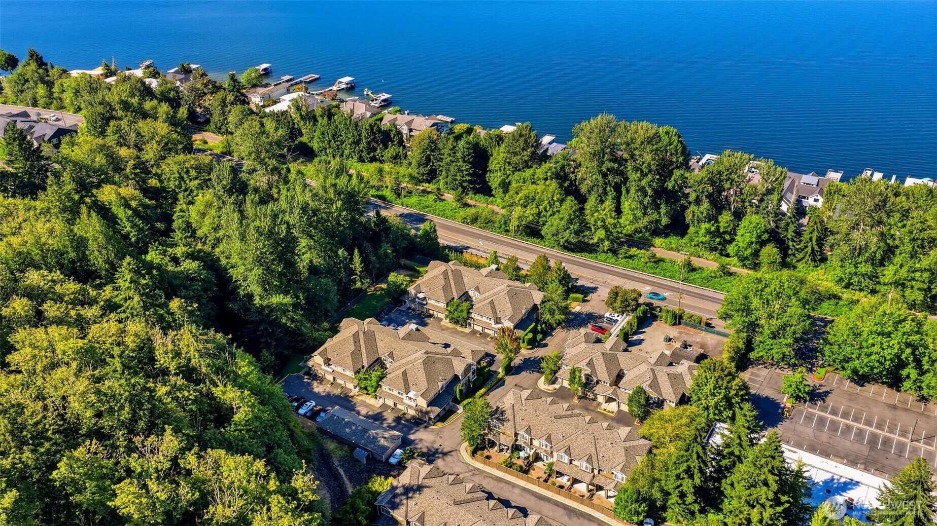 3500 E Lake Sammamish Parkway 3-103 Property Photo 3