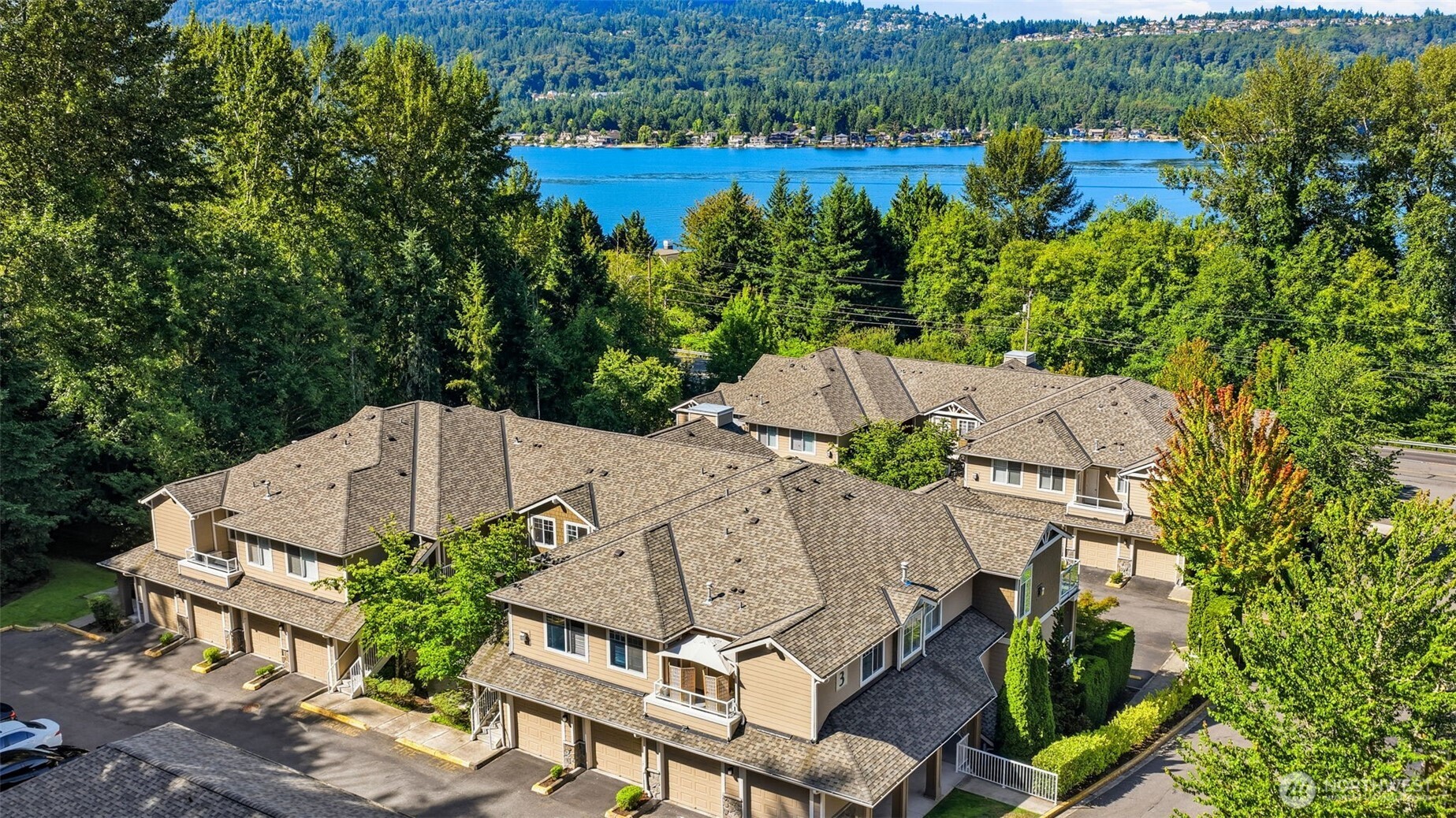 3500 E Lake Sammamish Parkway 3-103 Property Photo 6