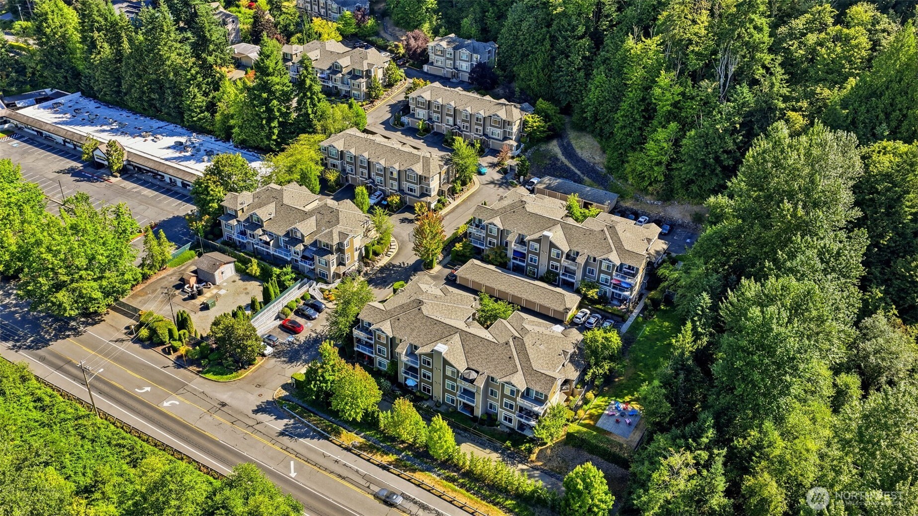 3500 E Lake Sammamish Parkway 3-103 Property Photo 7