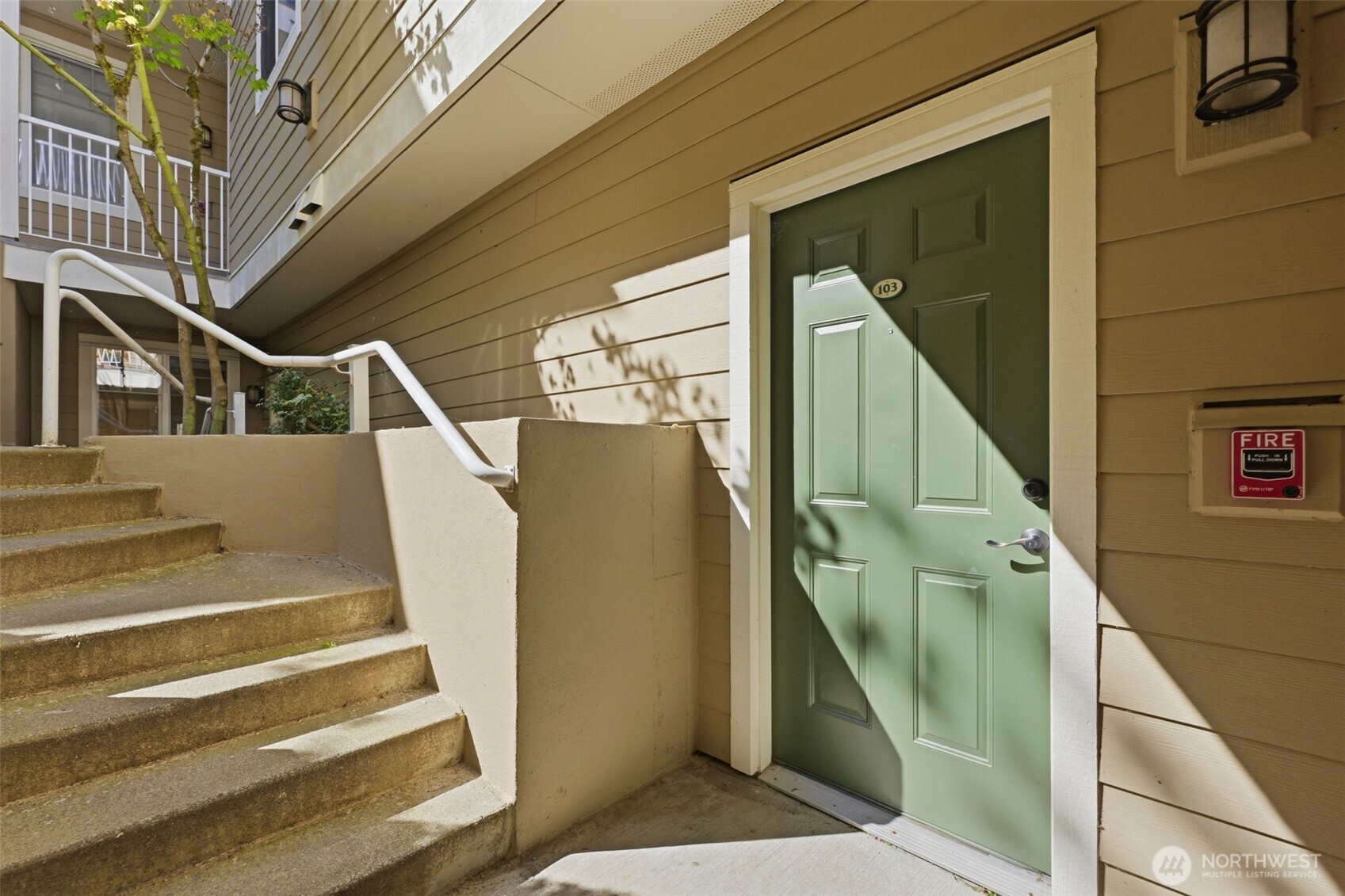 3500 E Lake Sammamish Parkway 3-103 Property Photo 10