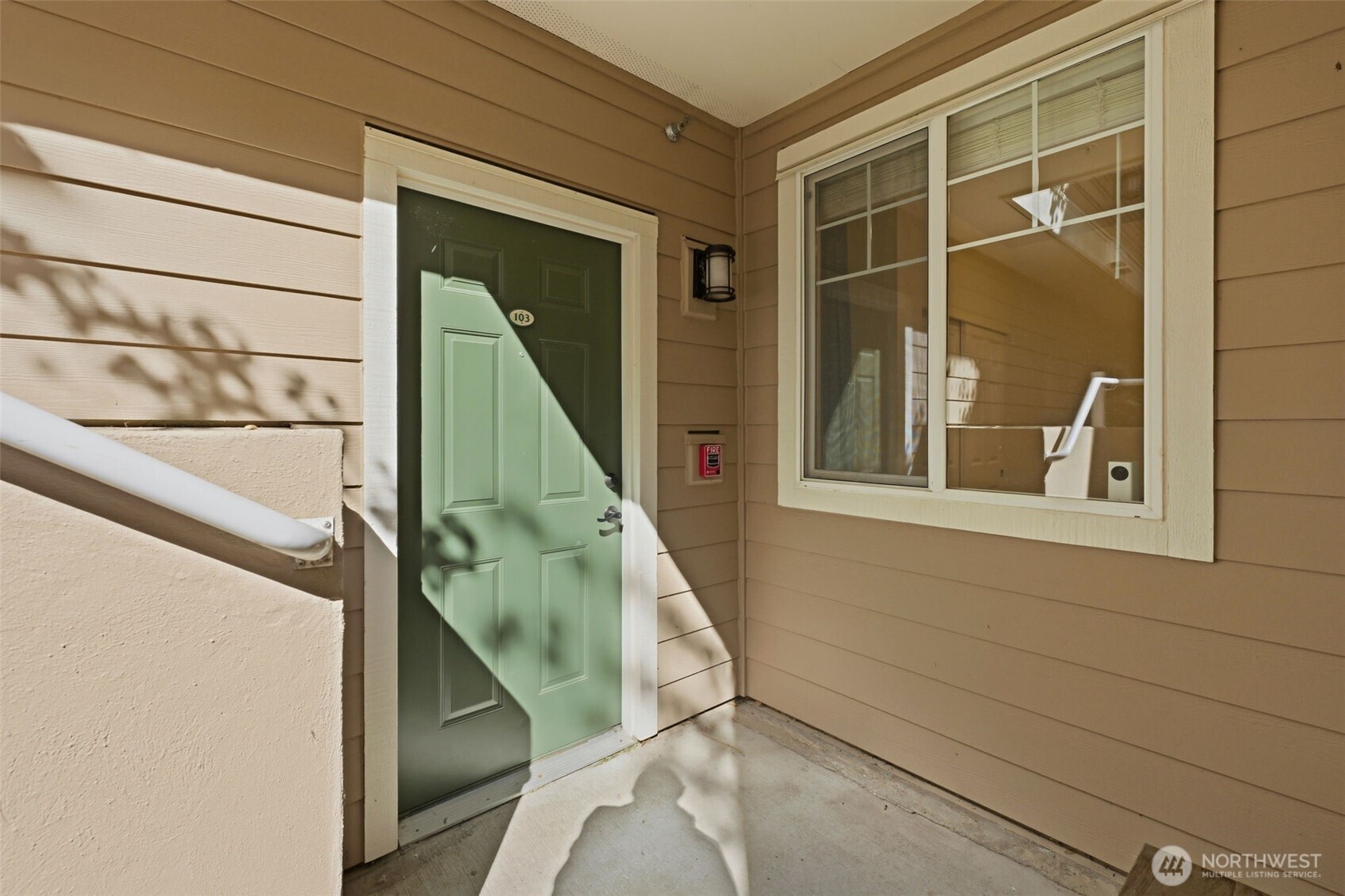3500 E Lake Sammamish Parkway 3-103 Property Photo 11