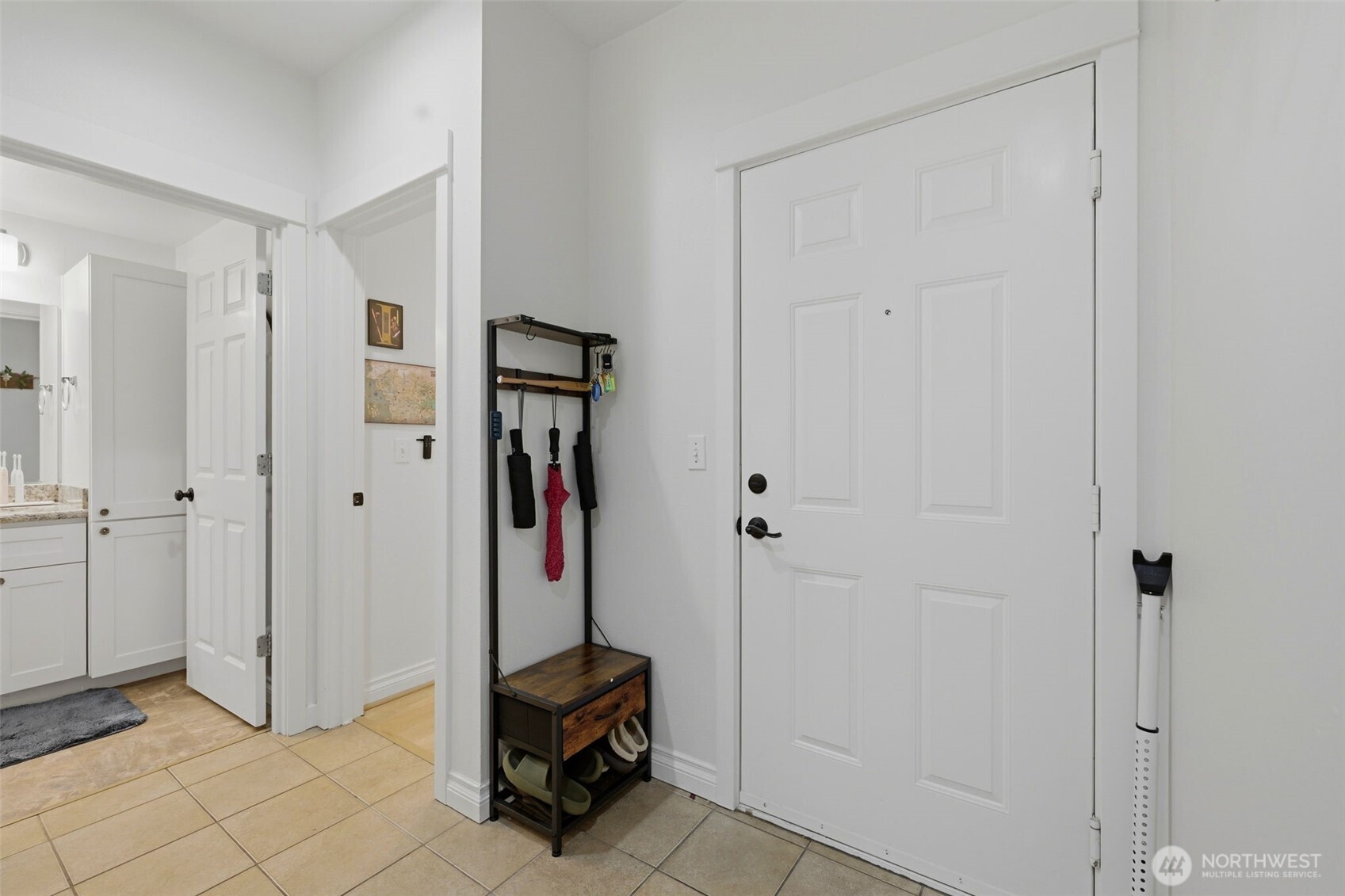3500 E Lake Sammamish Parkway 3-103 Property Photo 12