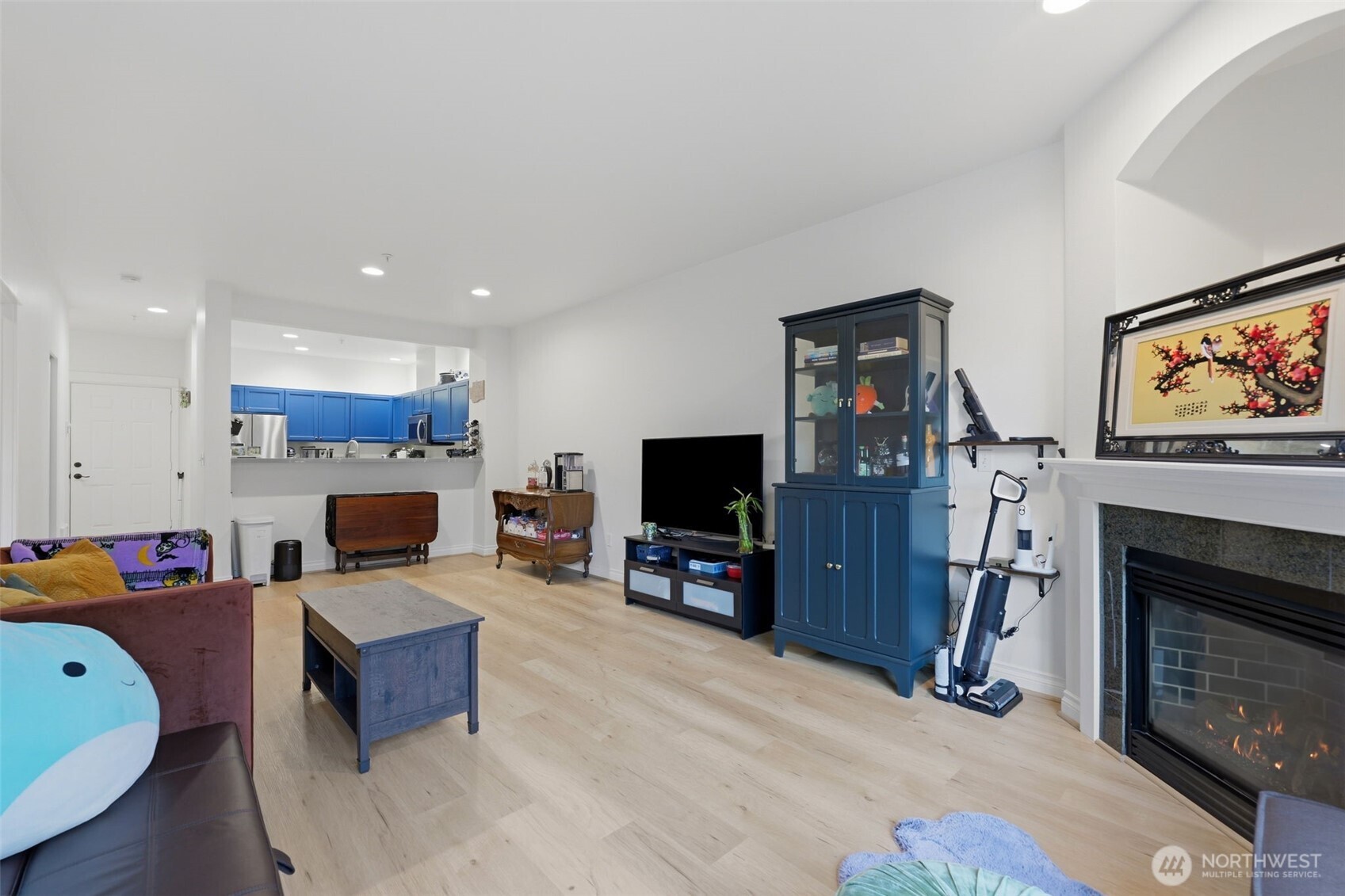 3500 E Lake Sammamish Parkway 3-103 Property Photo 16