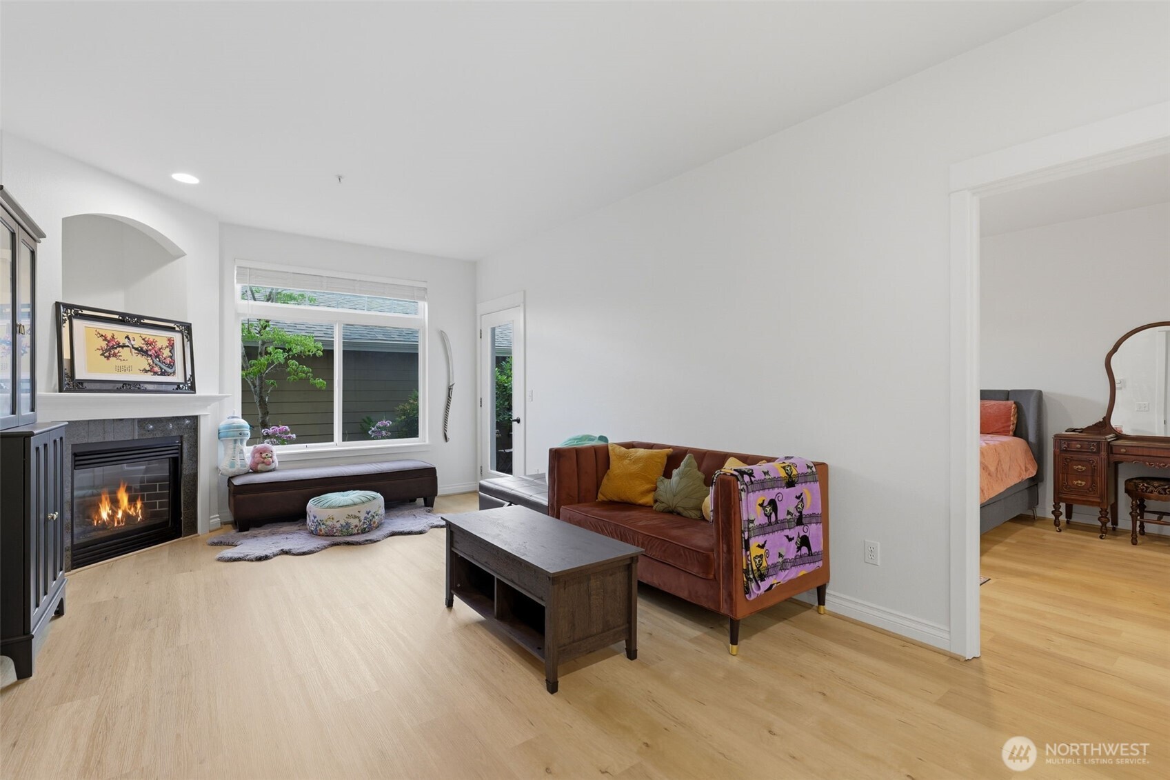 3500 E Lake Sammamish Parkway 3-103 Property Photo 18