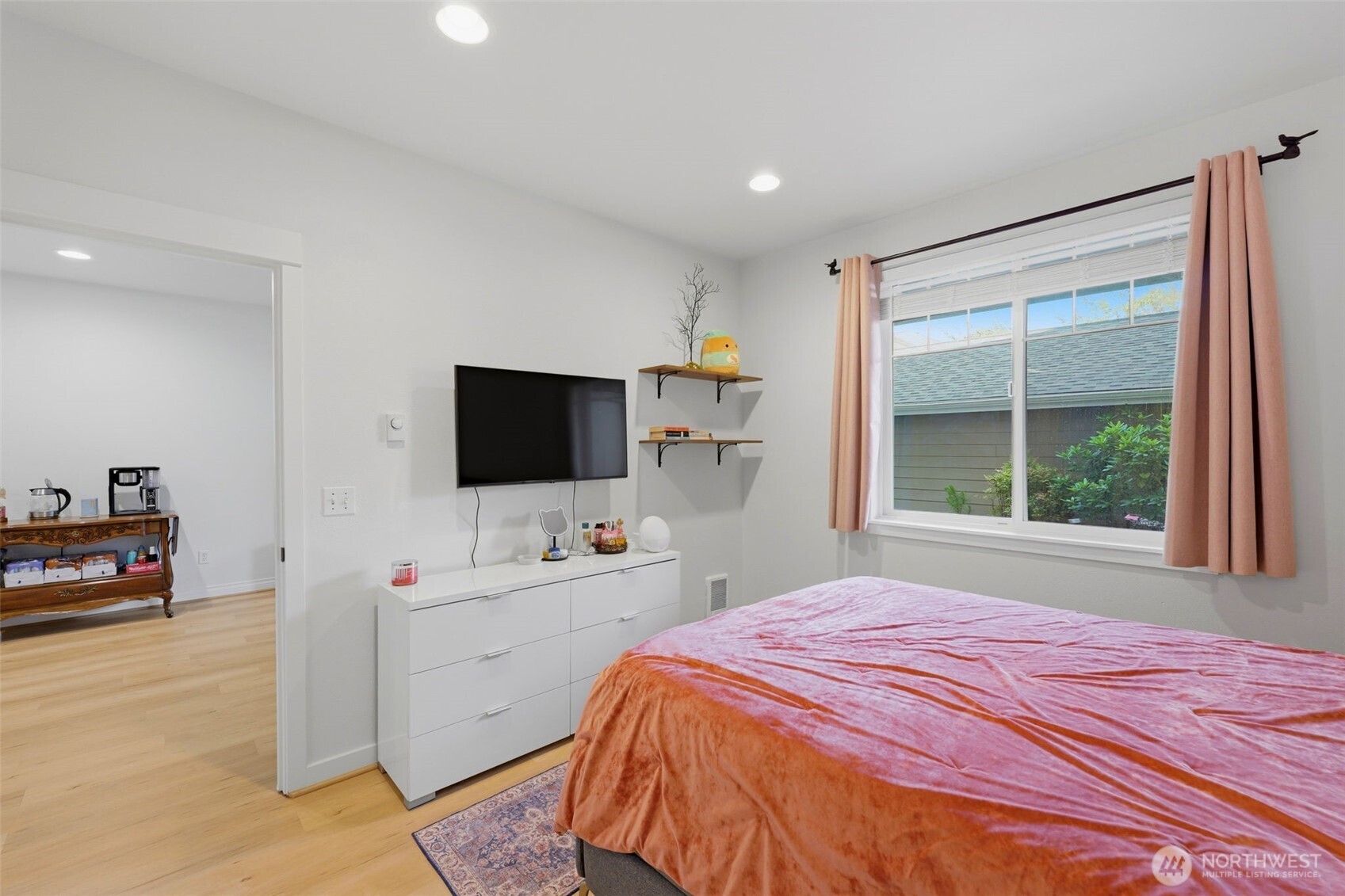 3500 E Lake Sammamish Parkway 3-103 Property Photo 19