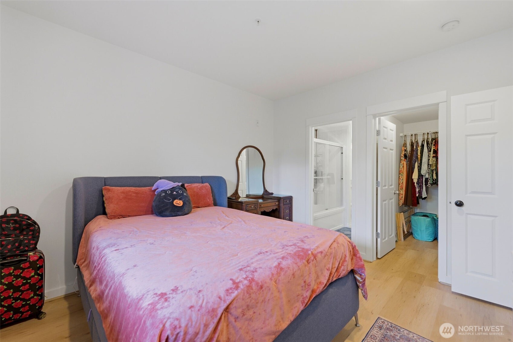 3500 E Lake Sammamish Parkway 3-103 Property Photo 20