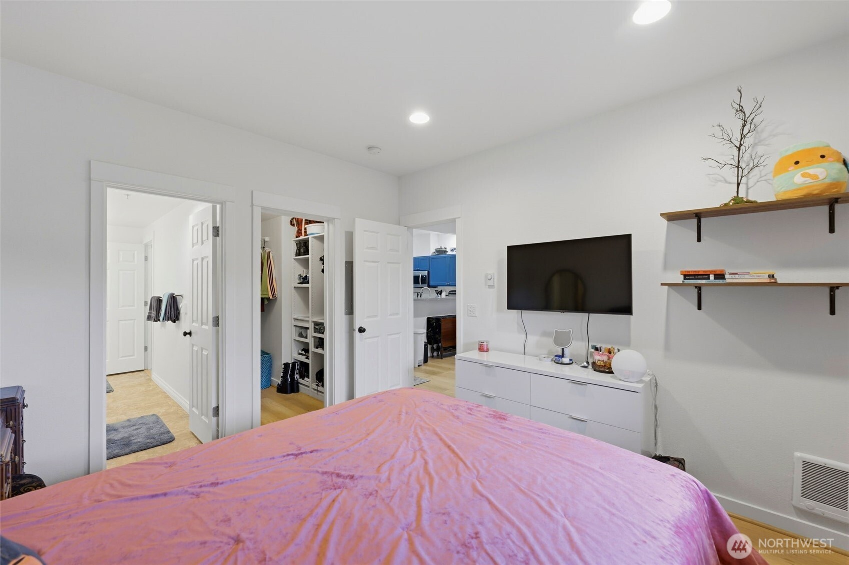 3500 E Lake Sammamish Parkway 3-103 Property Photo 21