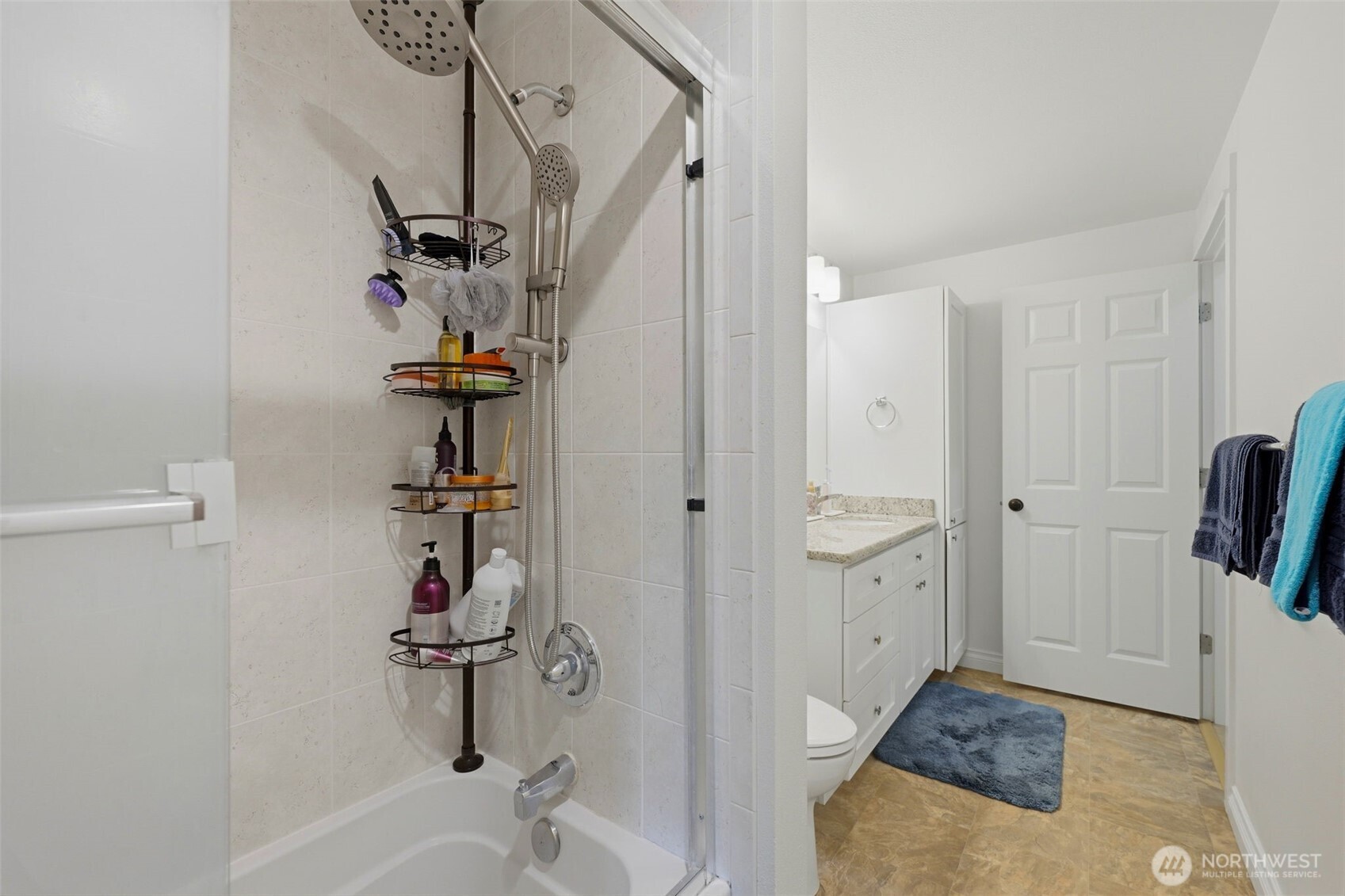 3500 E Lake Sammamish Parkway 3-103 Property Photo 23