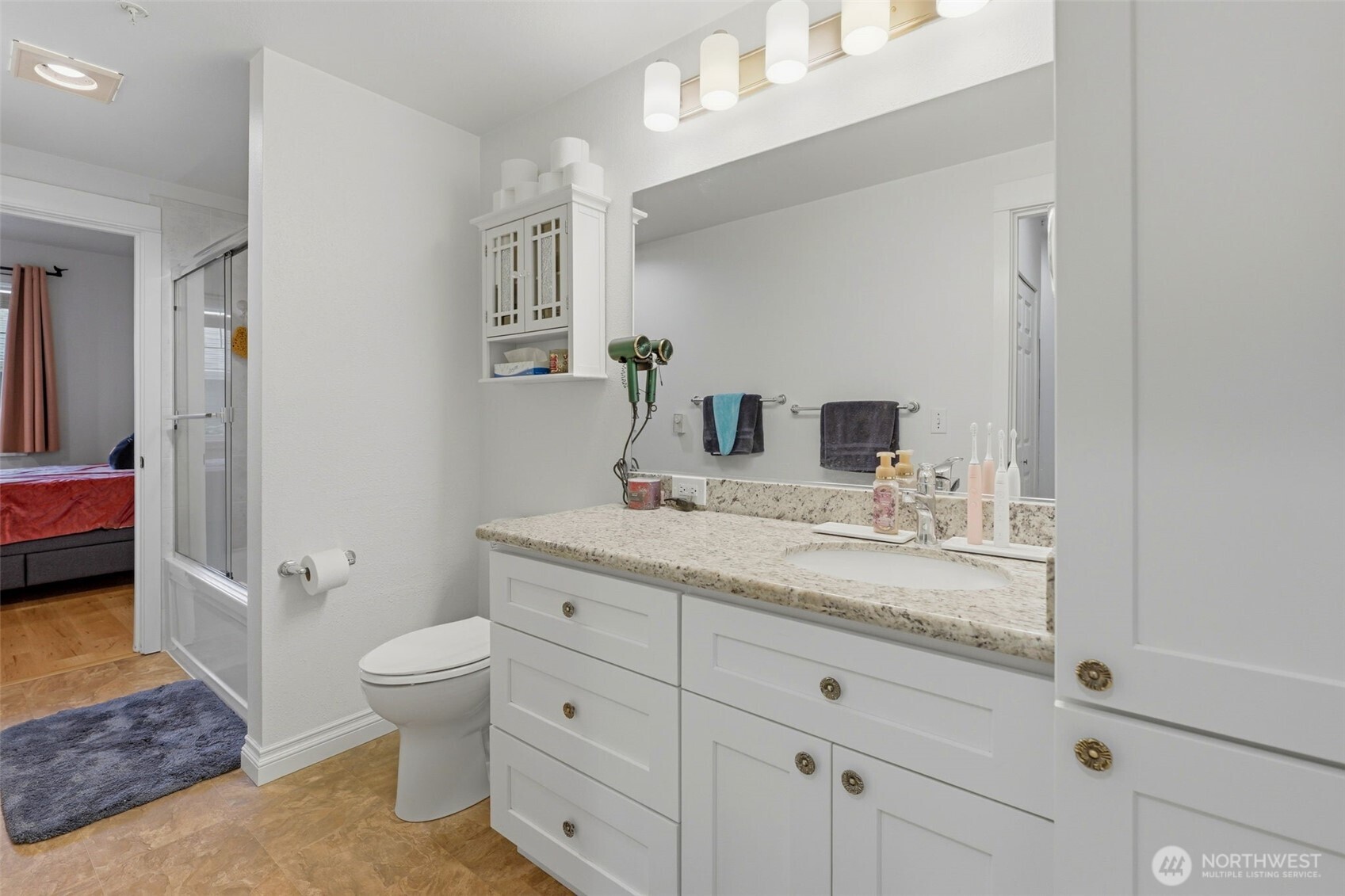 3500 E Lake Sammamish Parkway 3-103 Property Photo 24