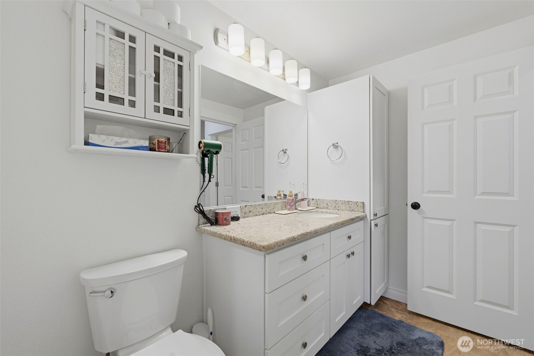 3500 E Lake Sammamish Parkway 3-103 Property Photo 25