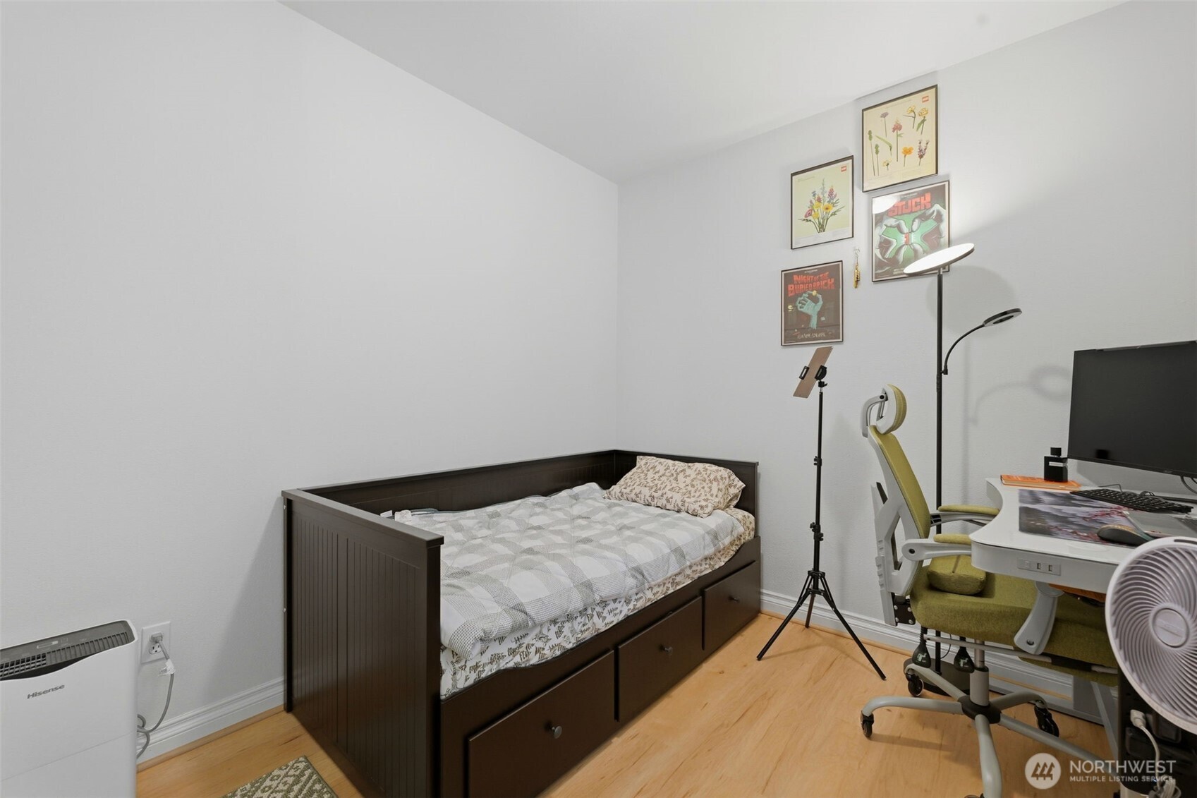 3500 E Lake Sammamish Parkway 3-103 Property Photo 26
