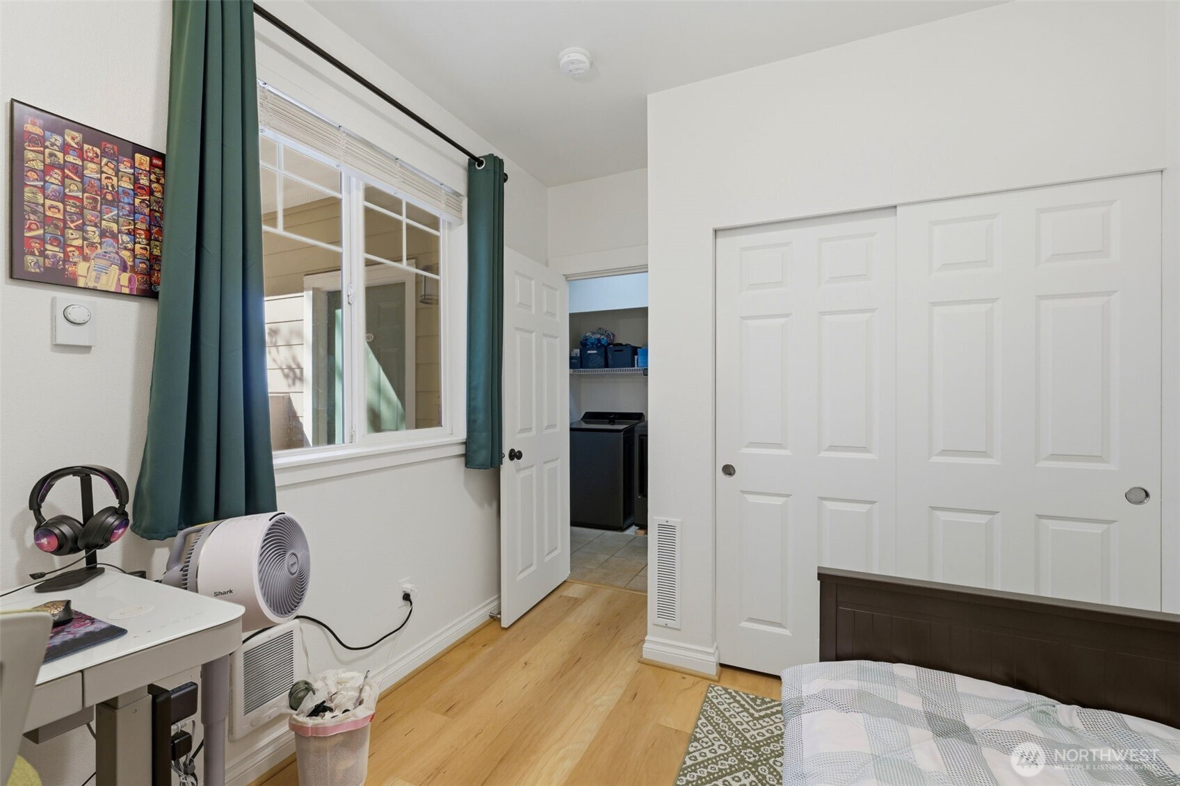3500 E Lake Sammamish Parkway 3-103 Property Photo 27