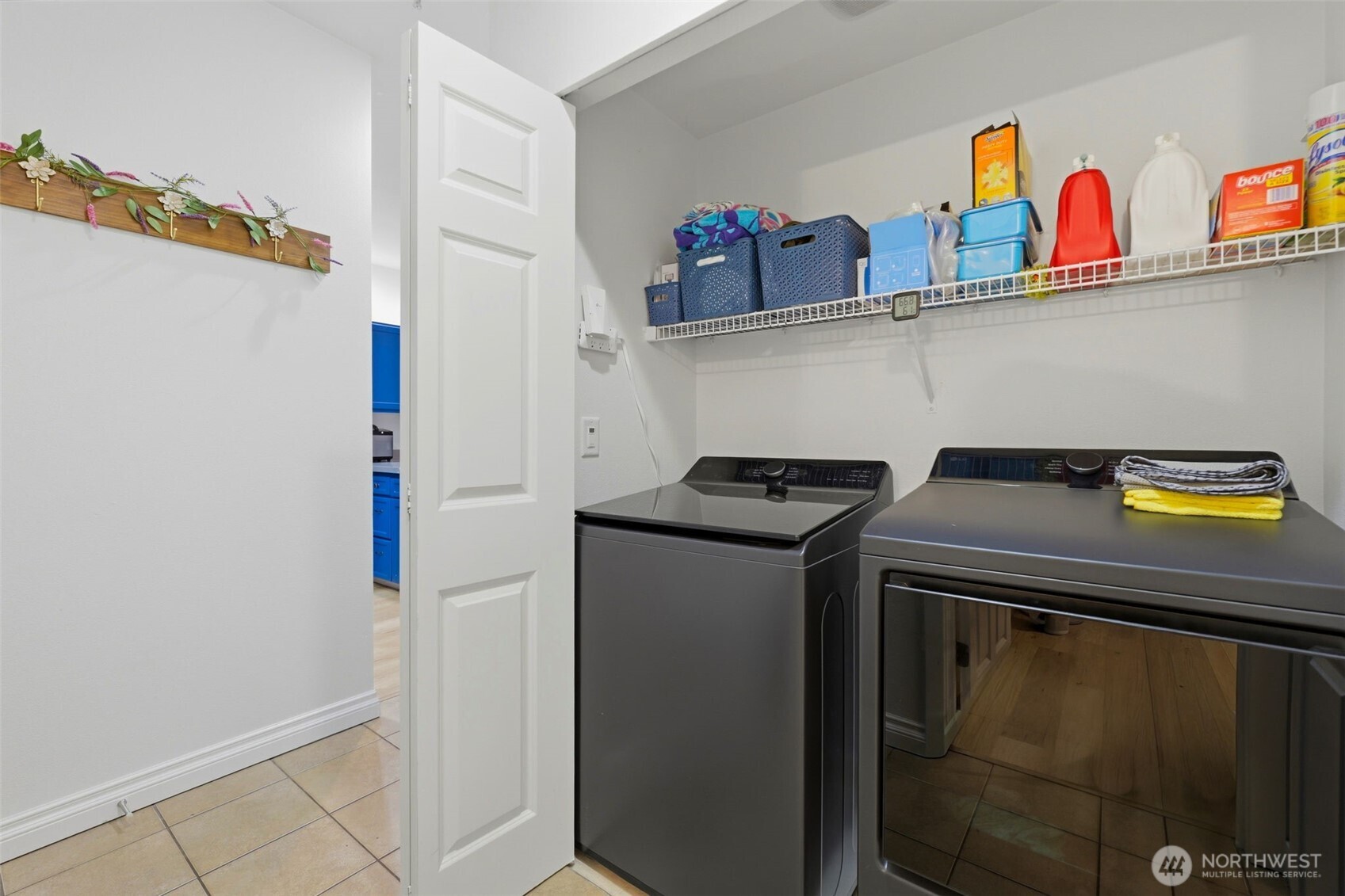 3500 E Lake Sammamish Parkway 3-103 Property Photo 28