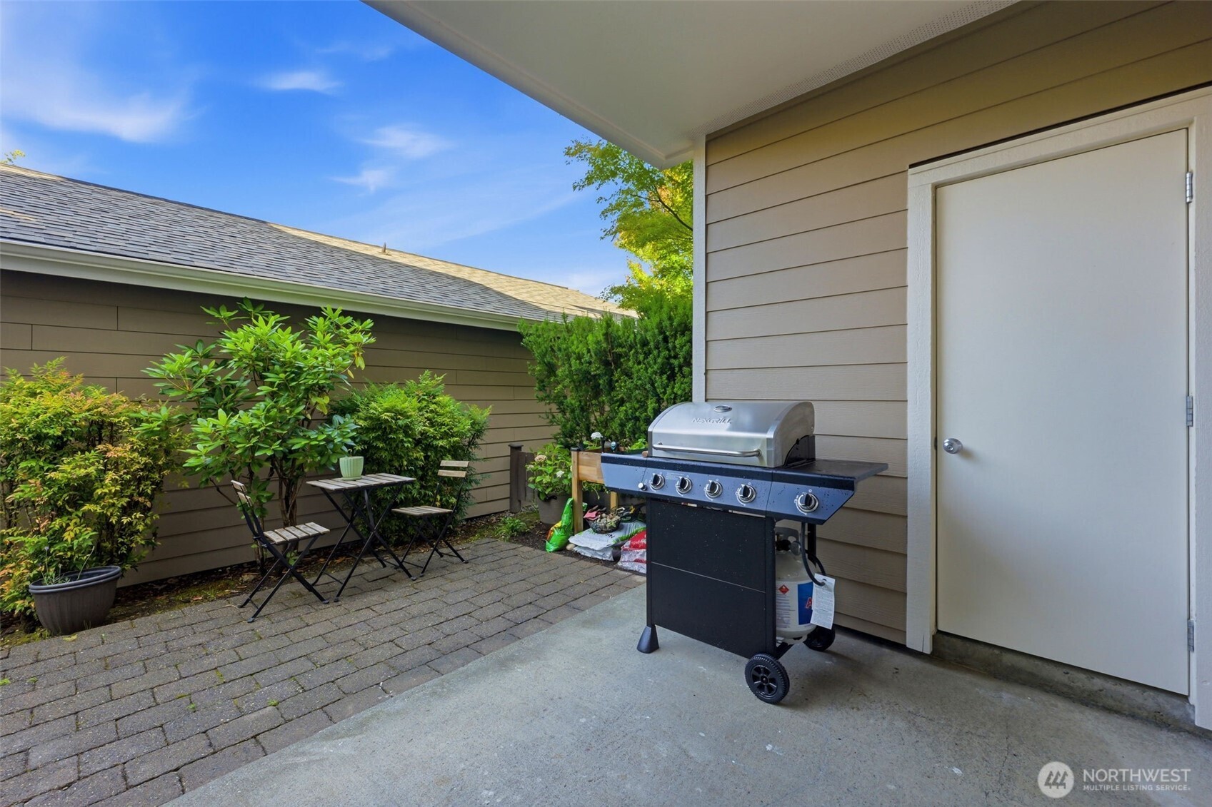 3500 E Lake Sammamish Parkway 3-103 Property Photo 30