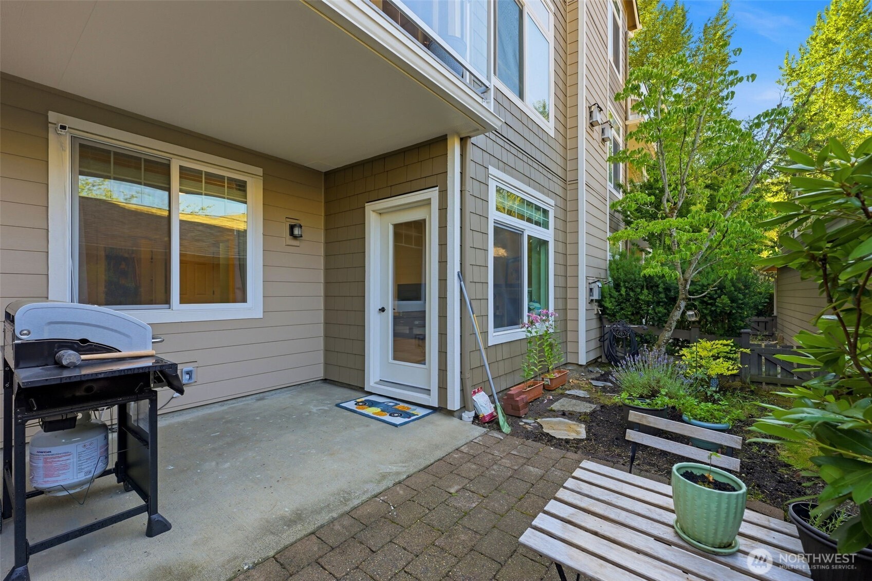3500 E Lake Sammamish Parkway 3-103 Property Photo 31