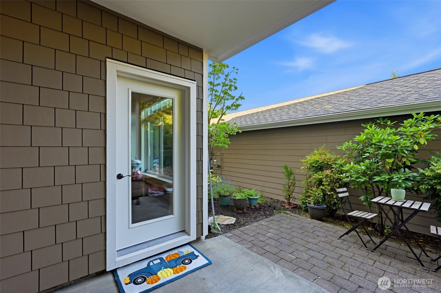 3500 E Lake Sammamish Parkway 3-103 Property Photo 32