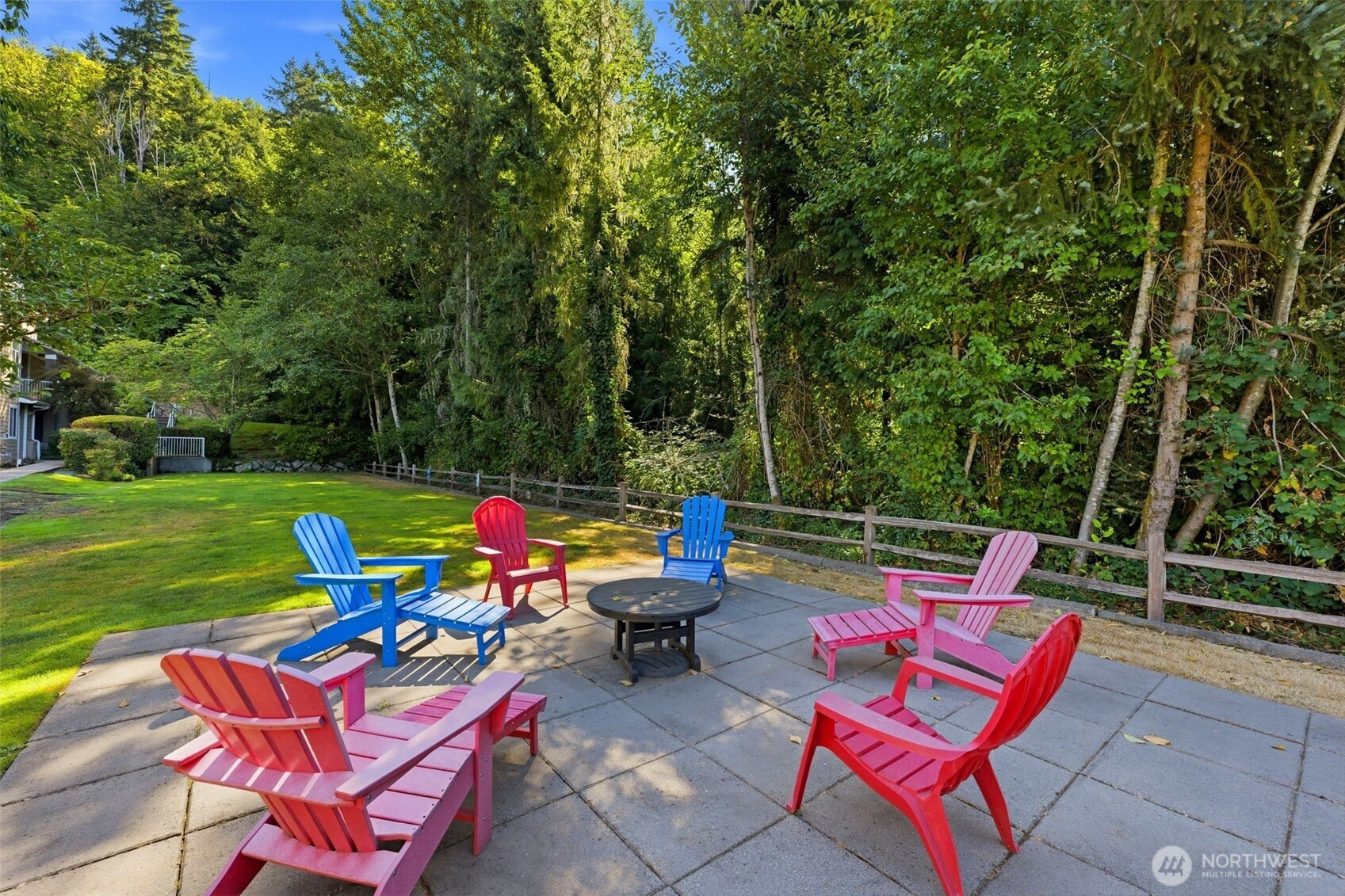 3500 E Lake Sammamish Parkway 3-103 Property Photo 33