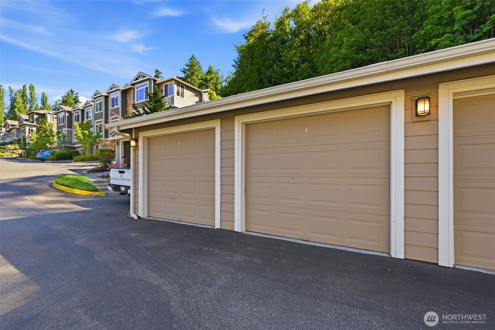 3500 E Lake Sammamish Parkway 3-103 Property Photo 34