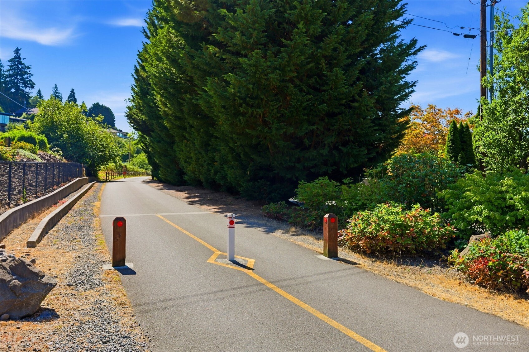 3500 E Lake Sammamish Parkway 3-103 Property Photo 37
