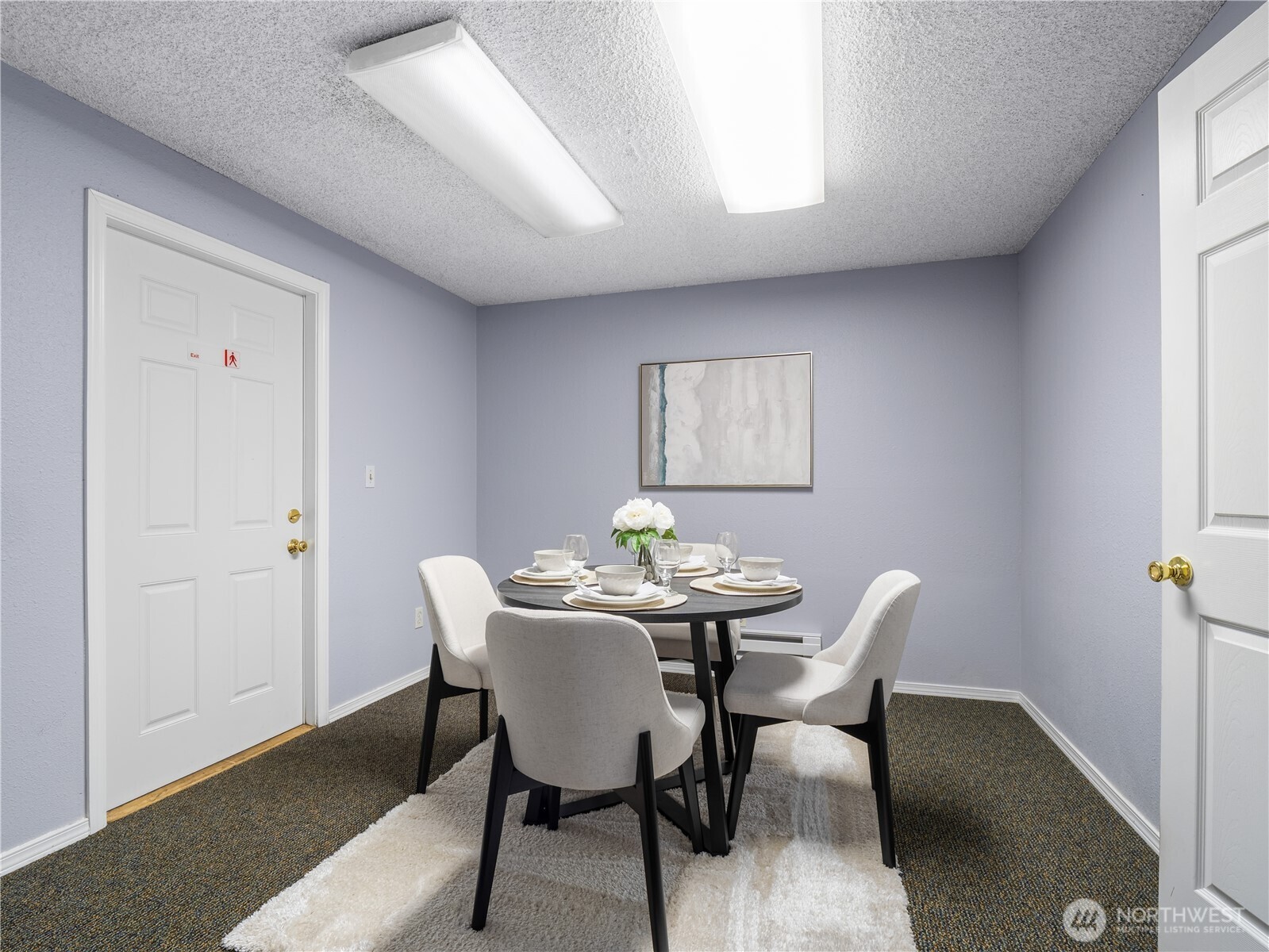 3102 Bridgeport Way Property Photo 8