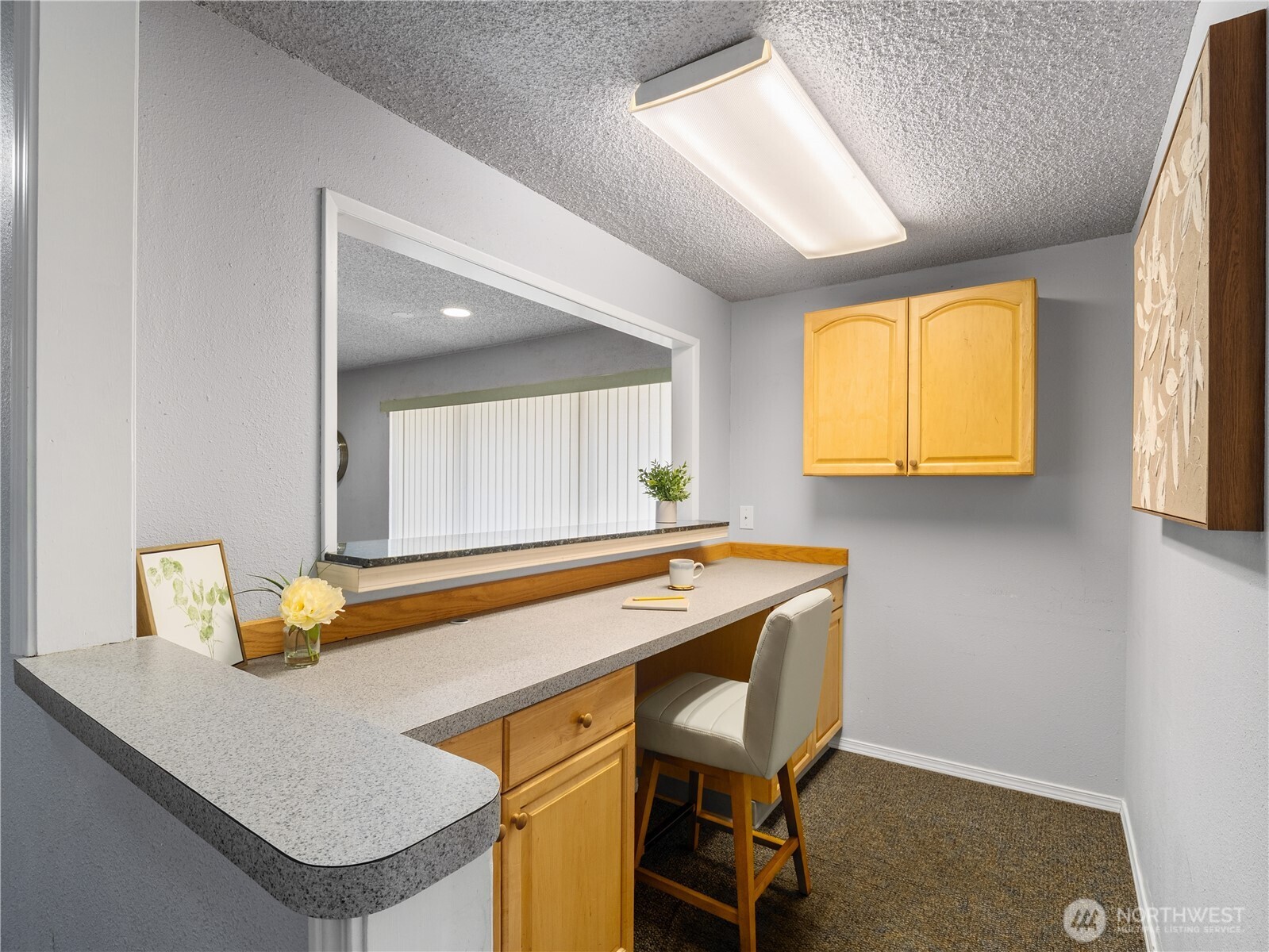3102 Bridgeport Way Property Photo 11