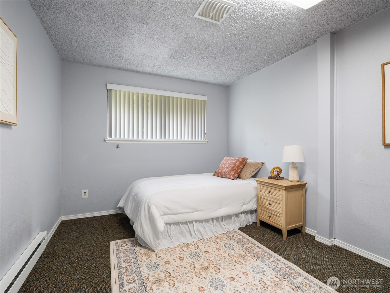 3102 Bridgeport Way Property Photo 15