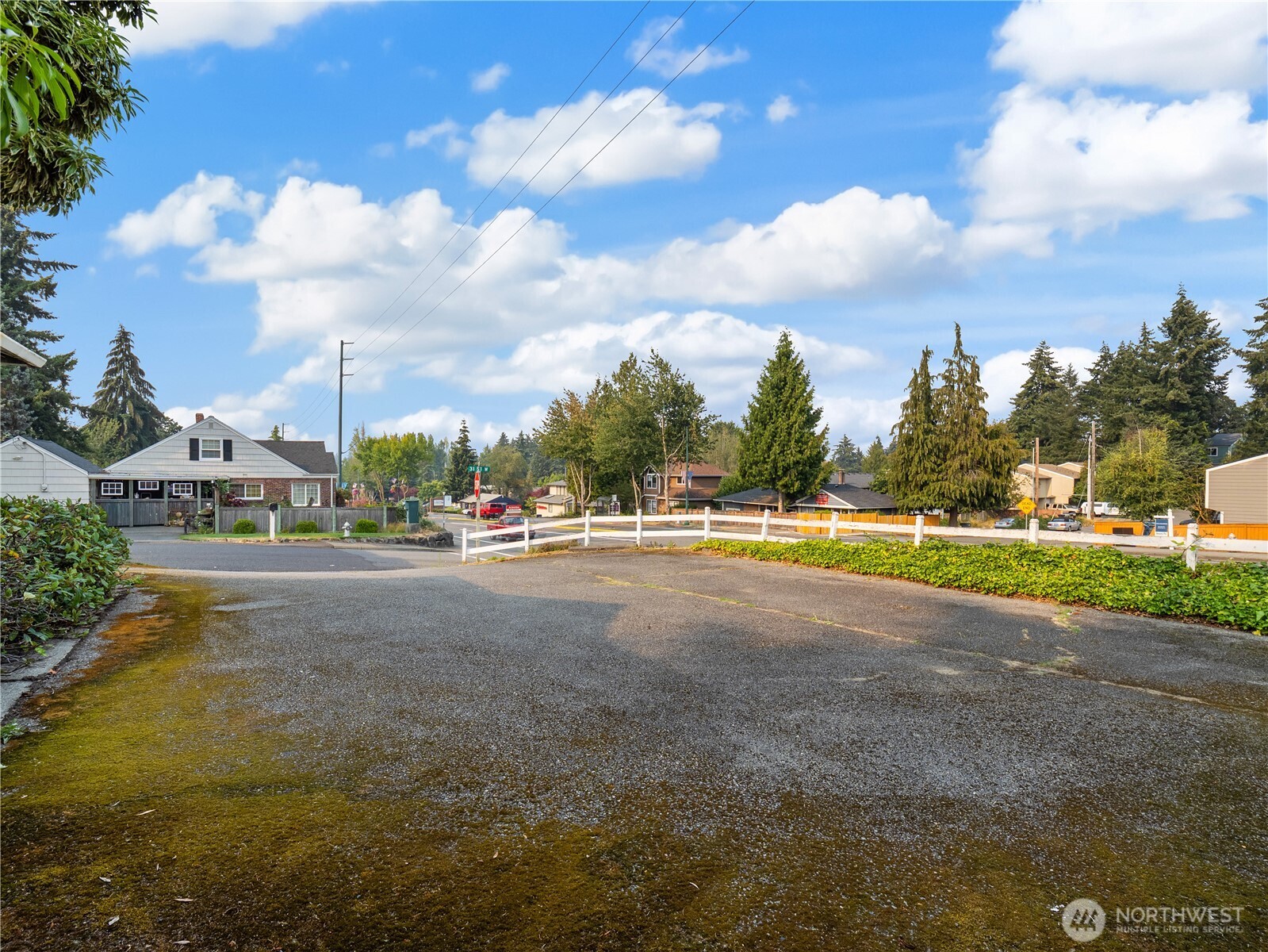 3102 Bridgeport Way Property Photo 25