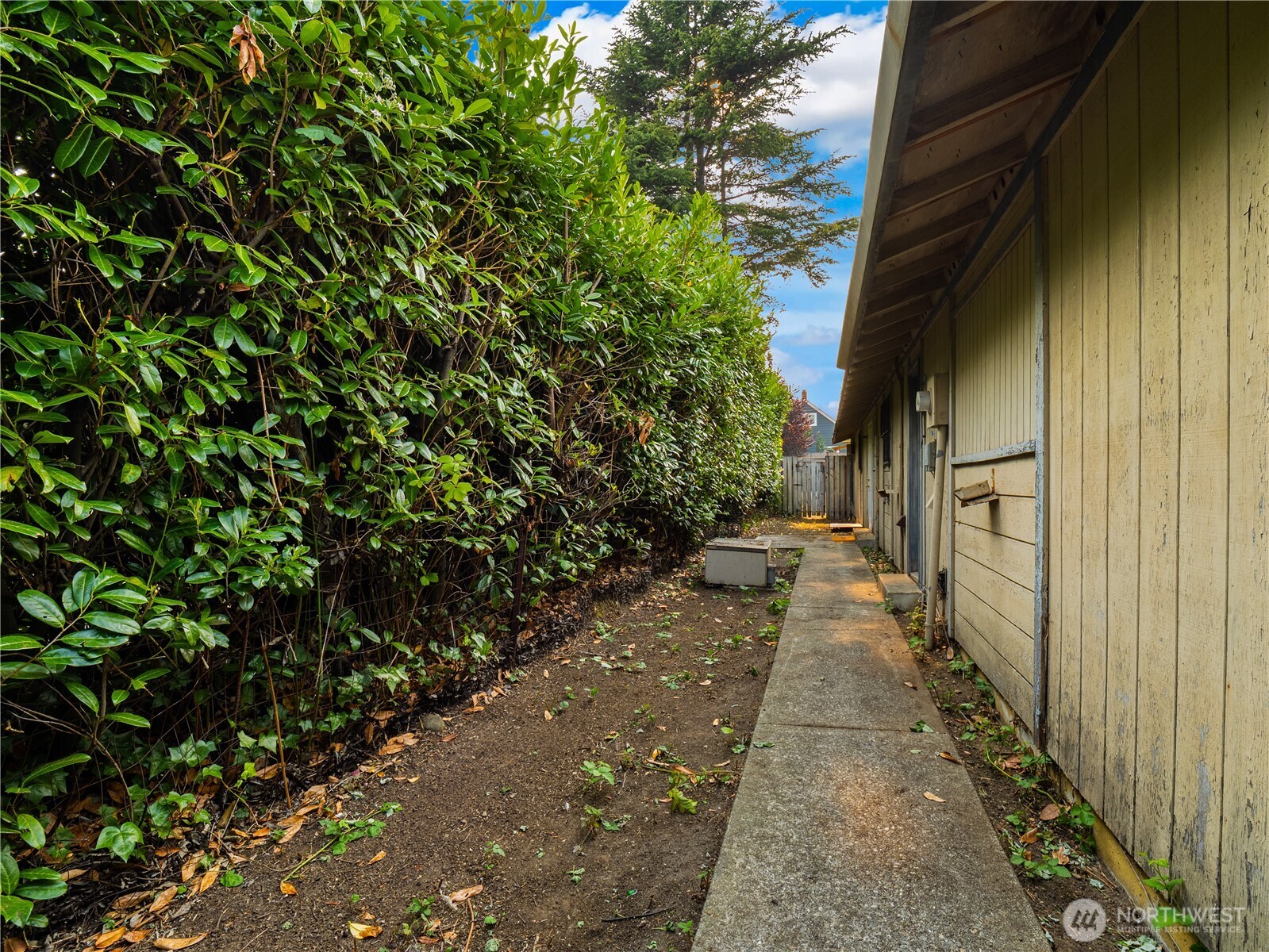 3102 Bridgeport Way Property Photo 26