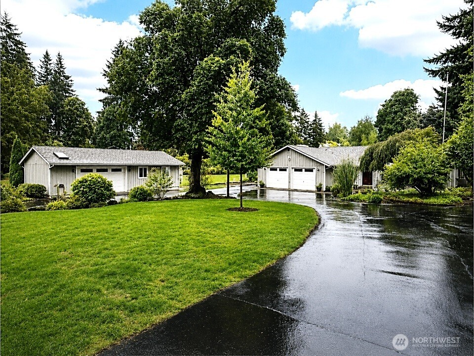 1312 Se Nancy Road Property Photo 1
