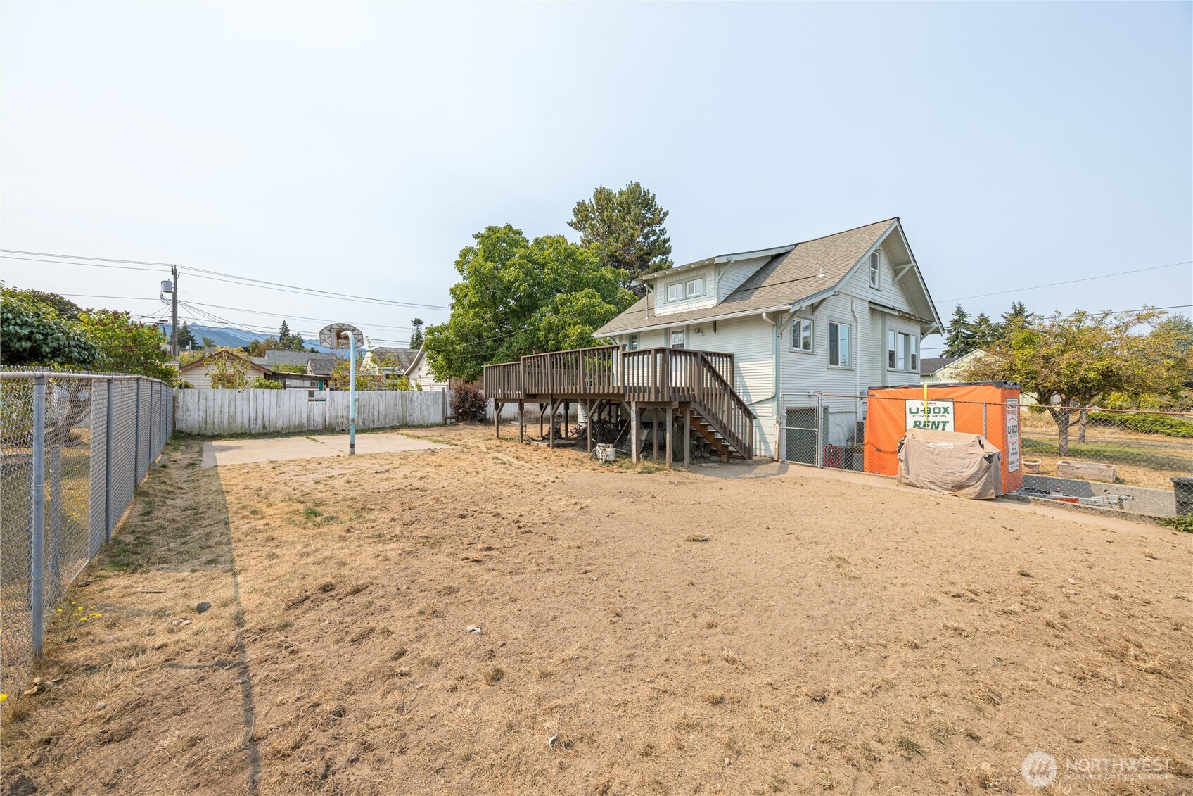 903 S Peabody Street Property Photo 27