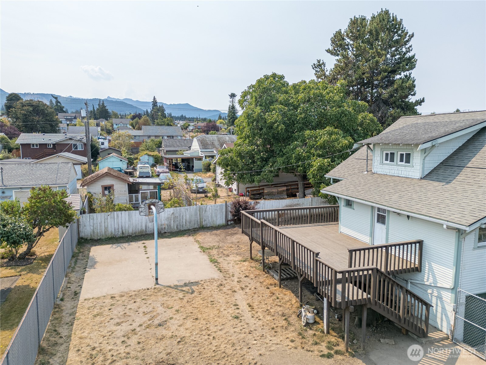 903 S Peabody Street Property Photo 29