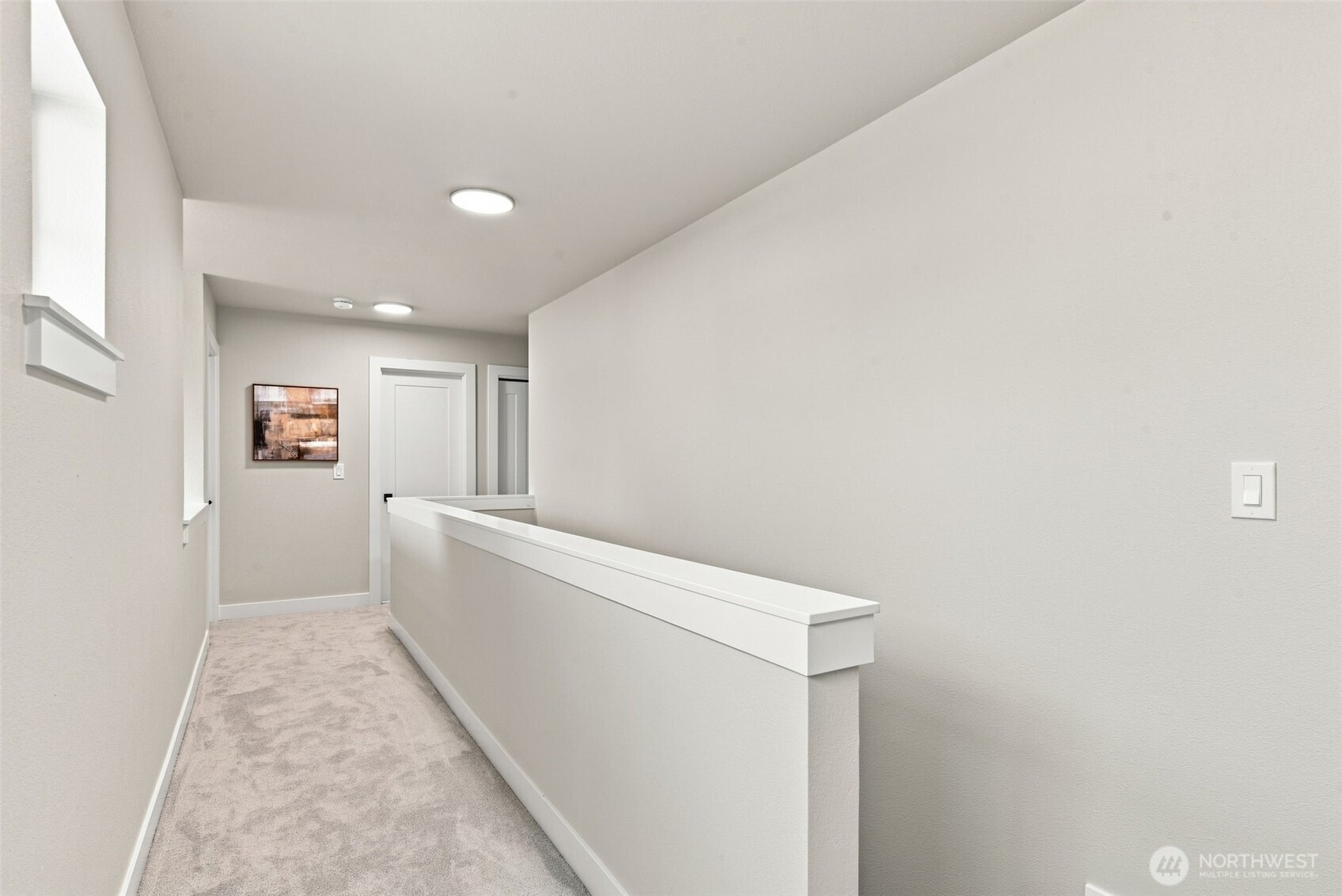 16508 39th Avenue Property Photo 19
