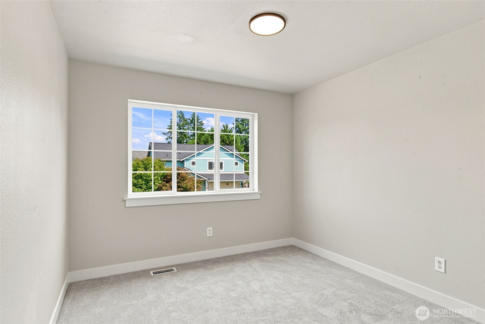 16508 39th Avenue Property Photo 23