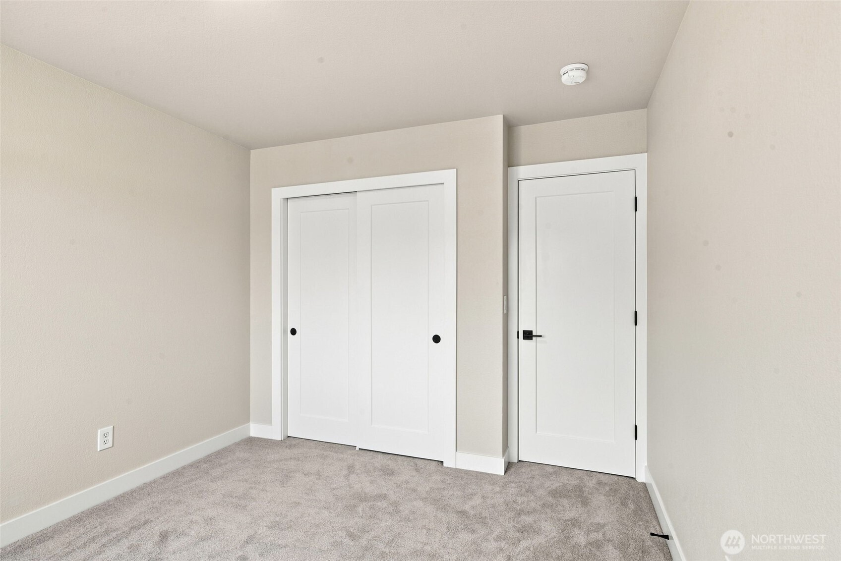 16508 39th Avenue Property Photo 24