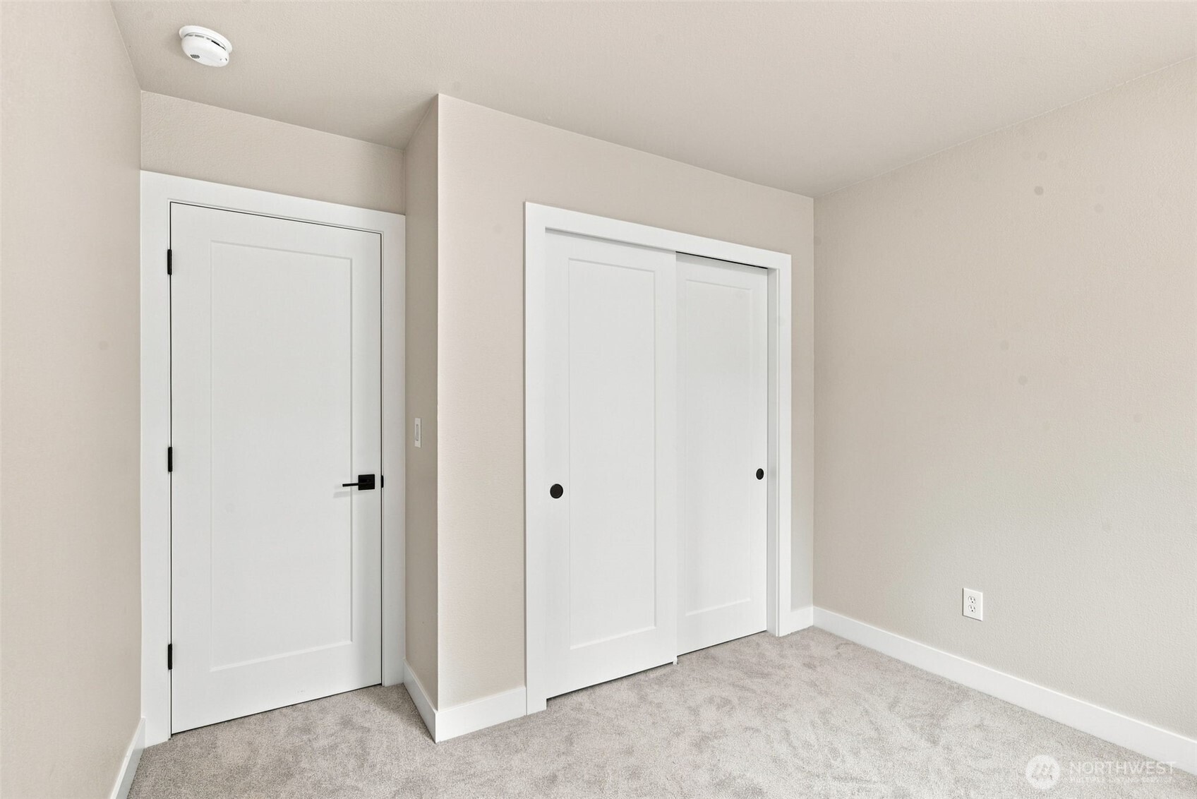 16508 39th Avenue Property Photo 26