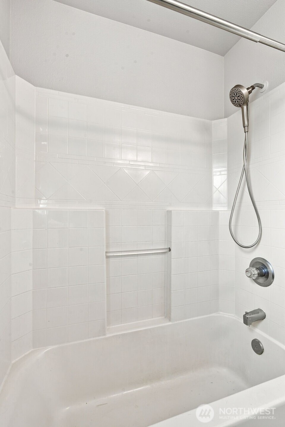 16508 39th Avenue Property Photo 34