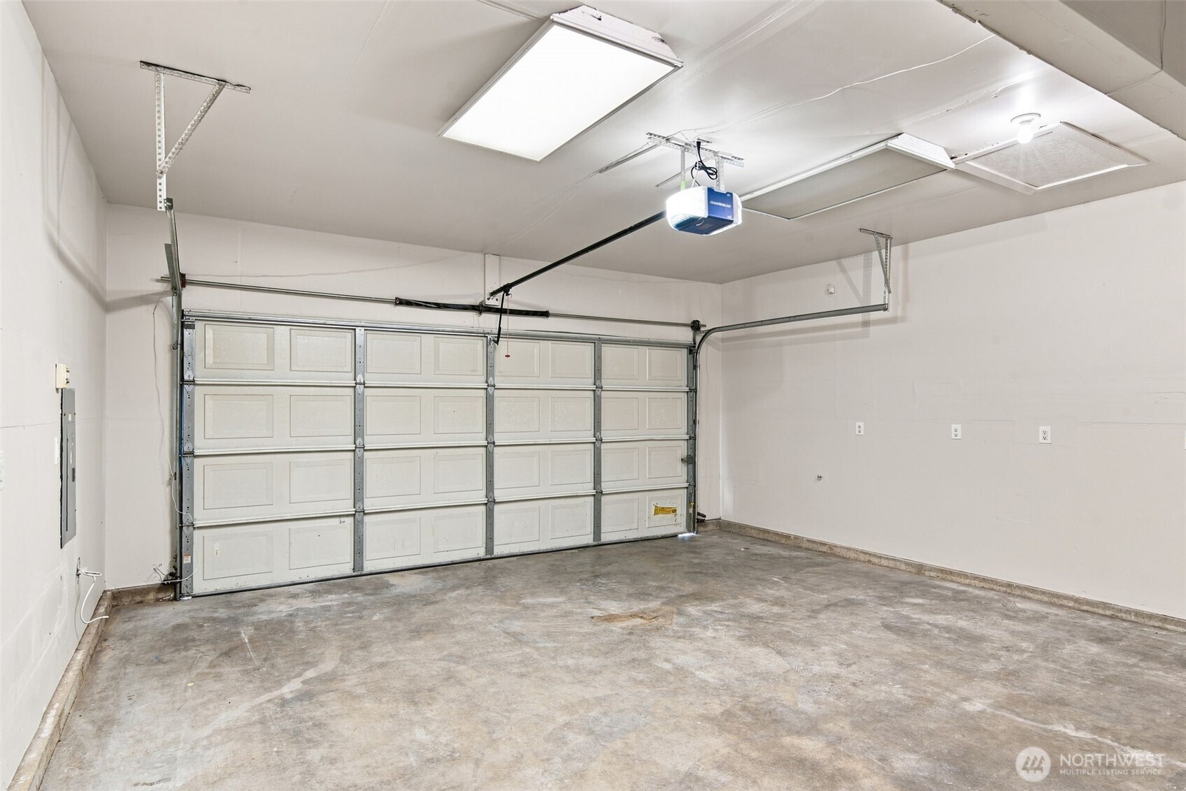 16508 39th Avenue Property Photo 36