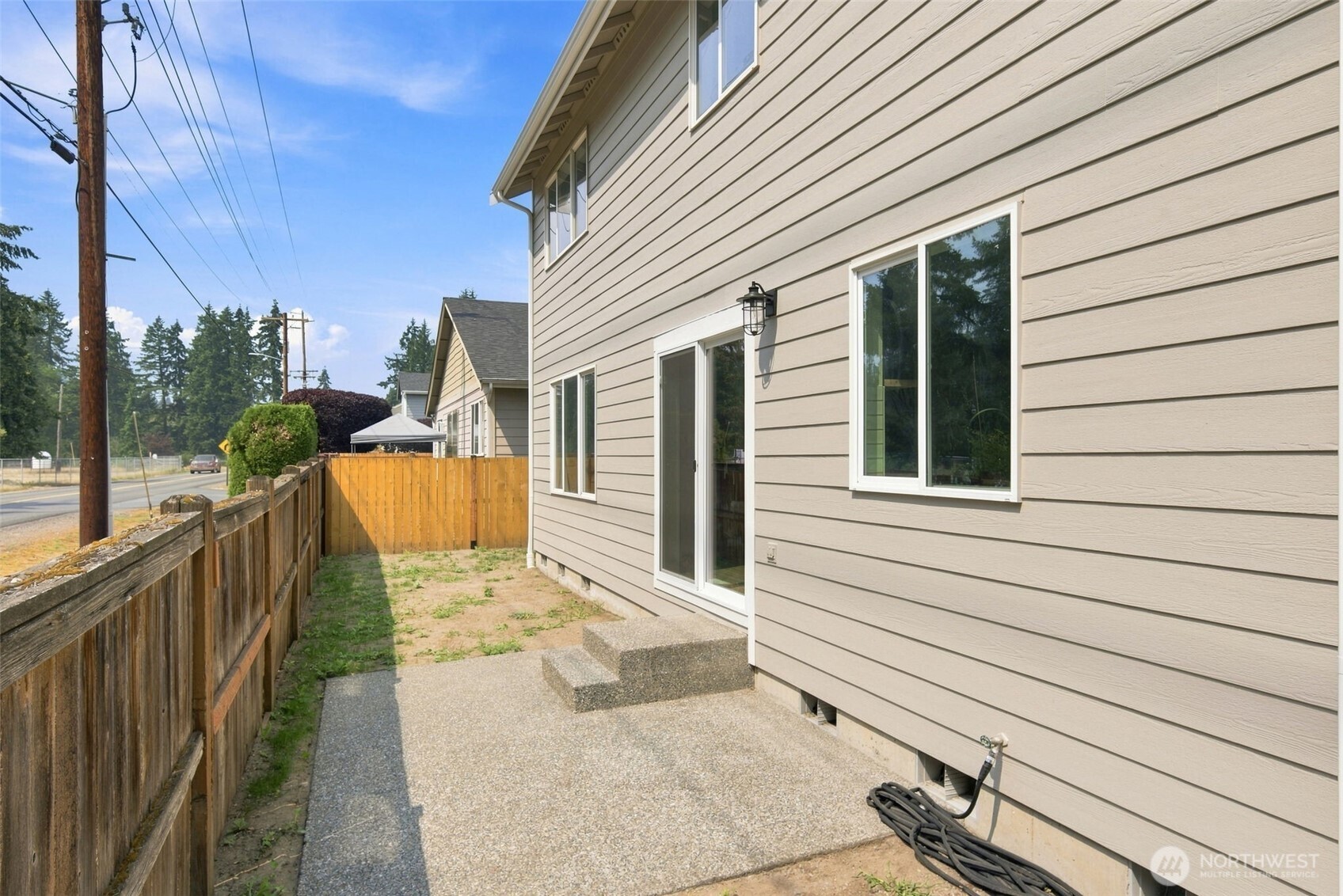 16508 39th Avenue Property Photo 37