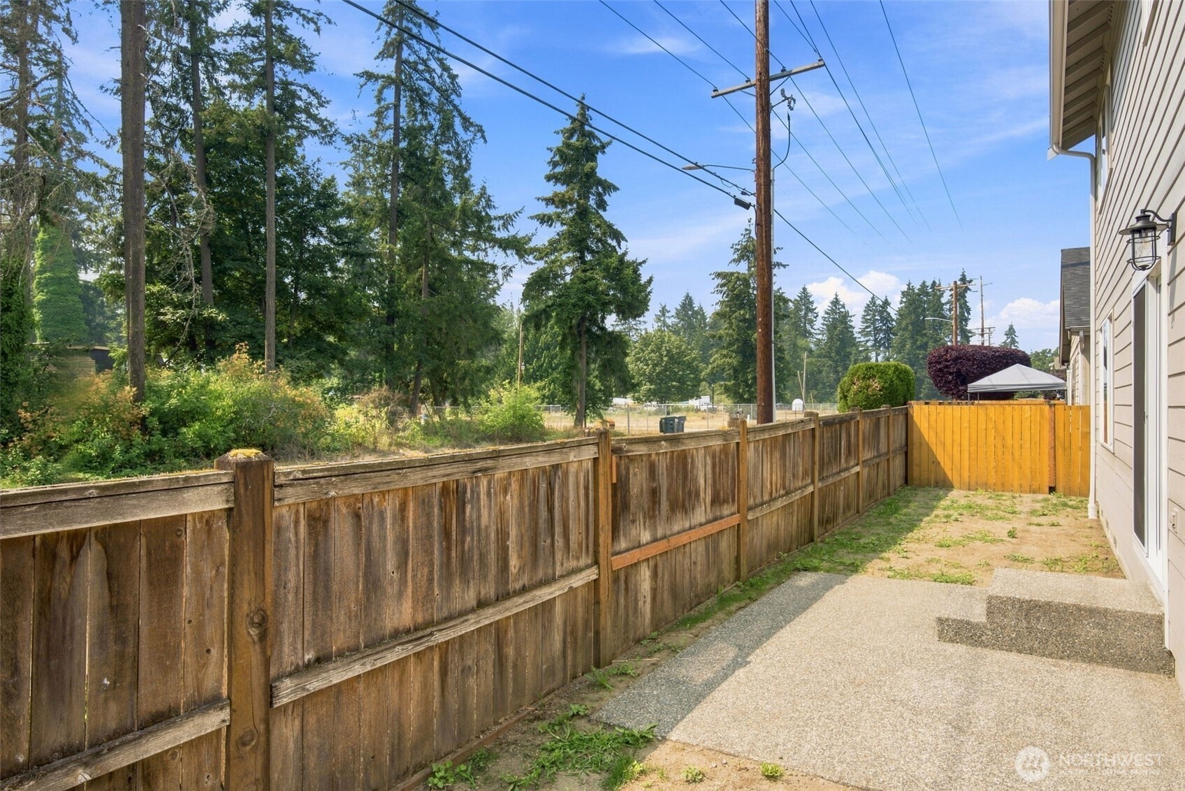 16508 39th Avenue Property Photo 38