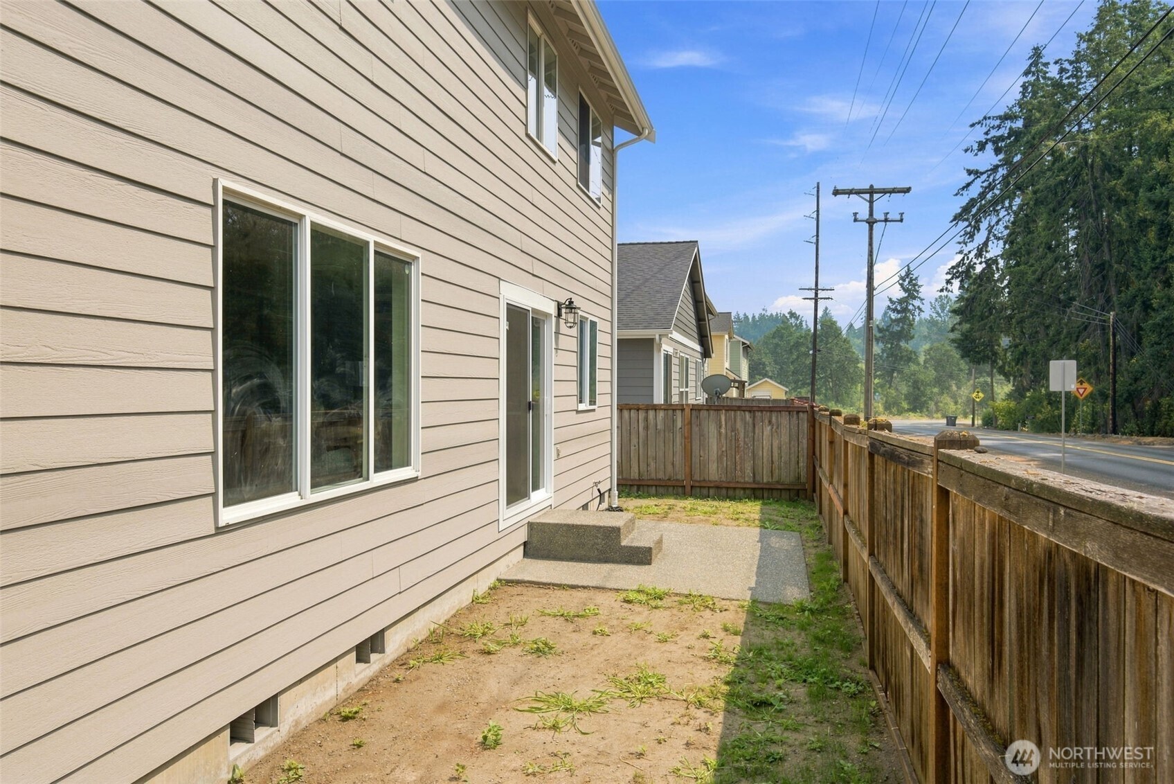 16508 39th Avenue Property Photo 39